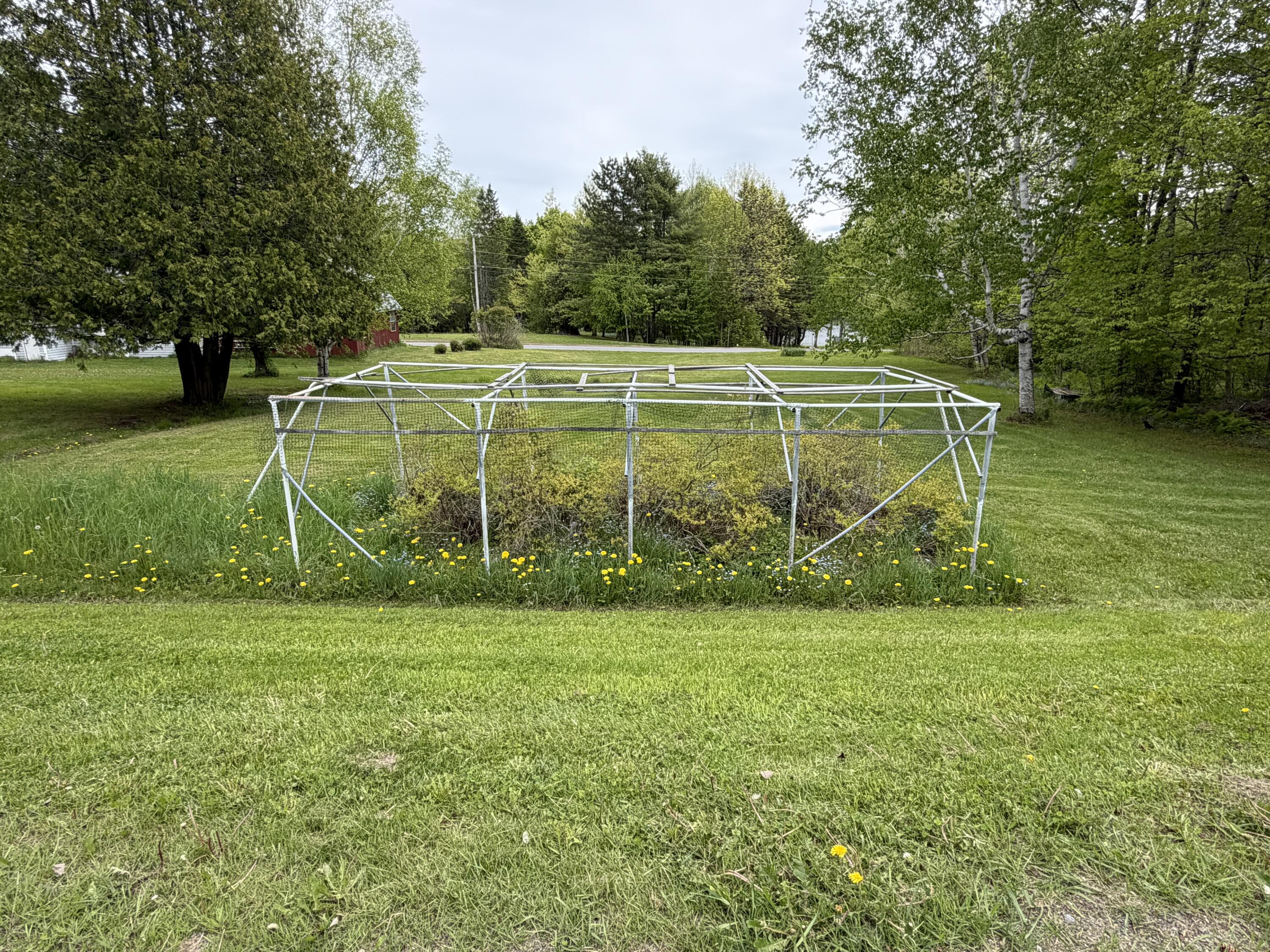 main property photo 21