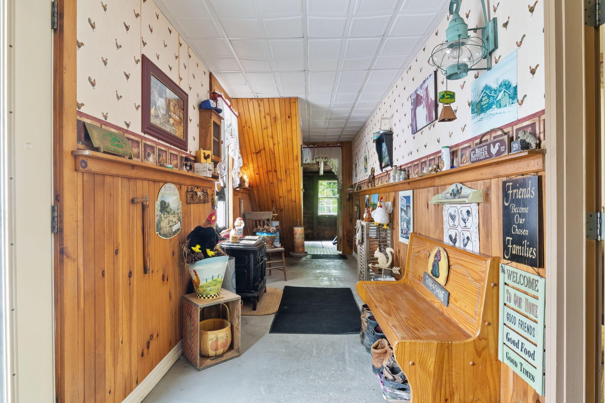 main property photo 35