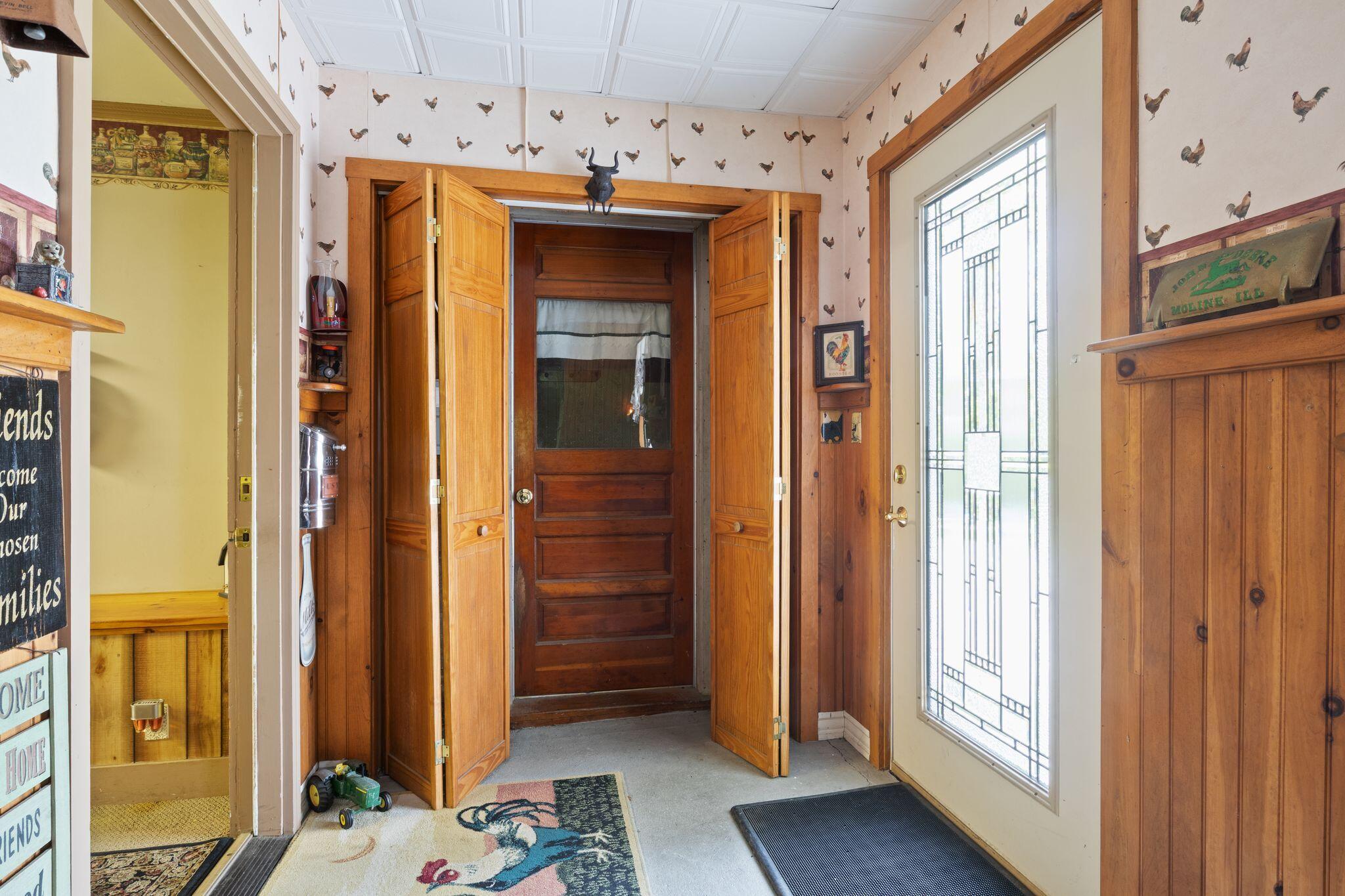 main property photo 36