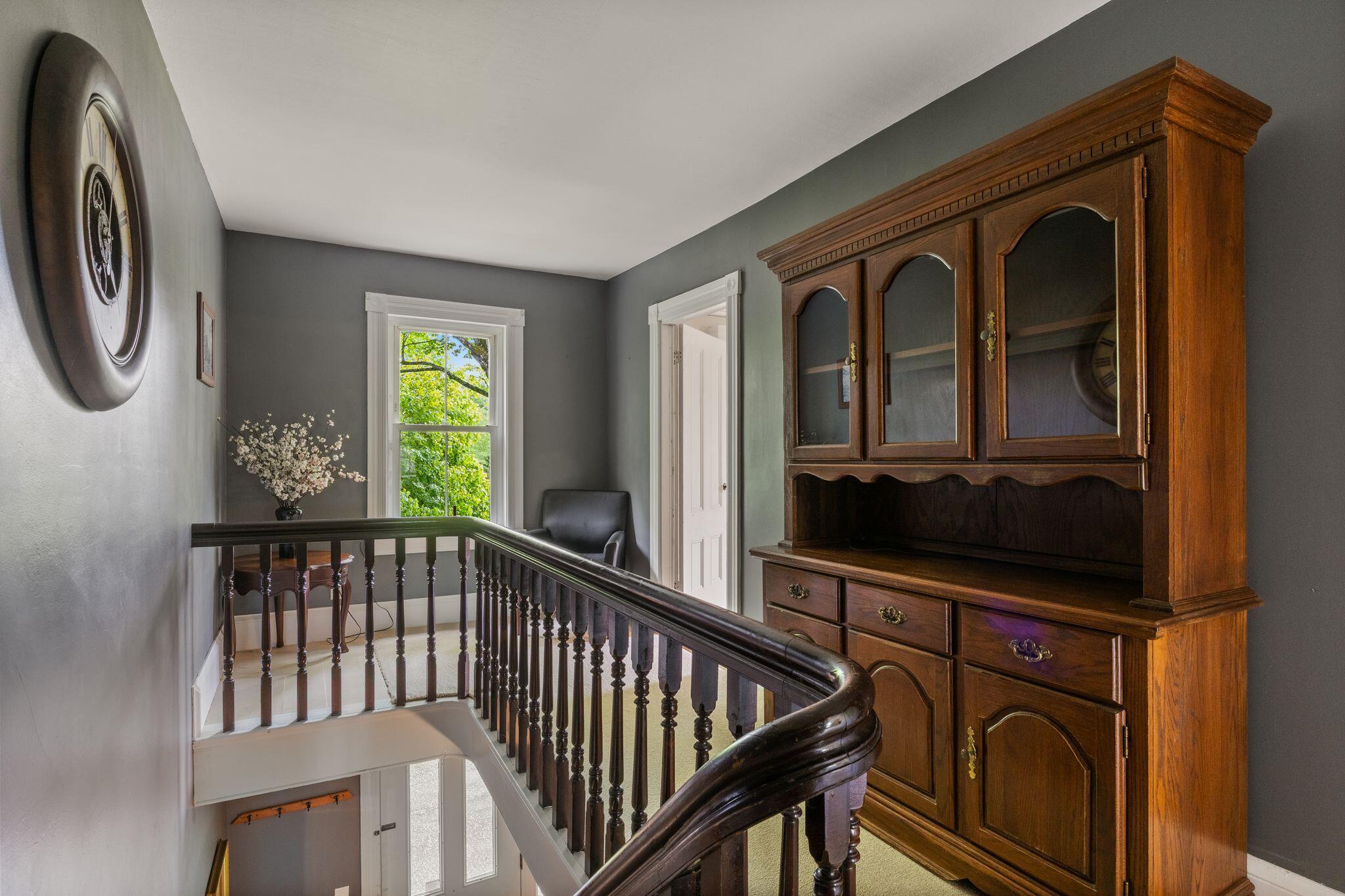 main property photo 42