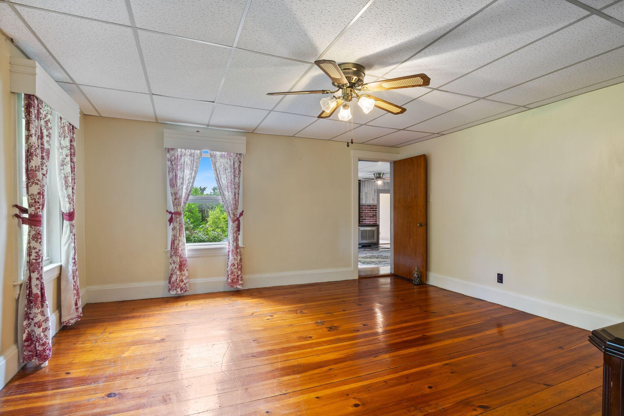 main property photo 53