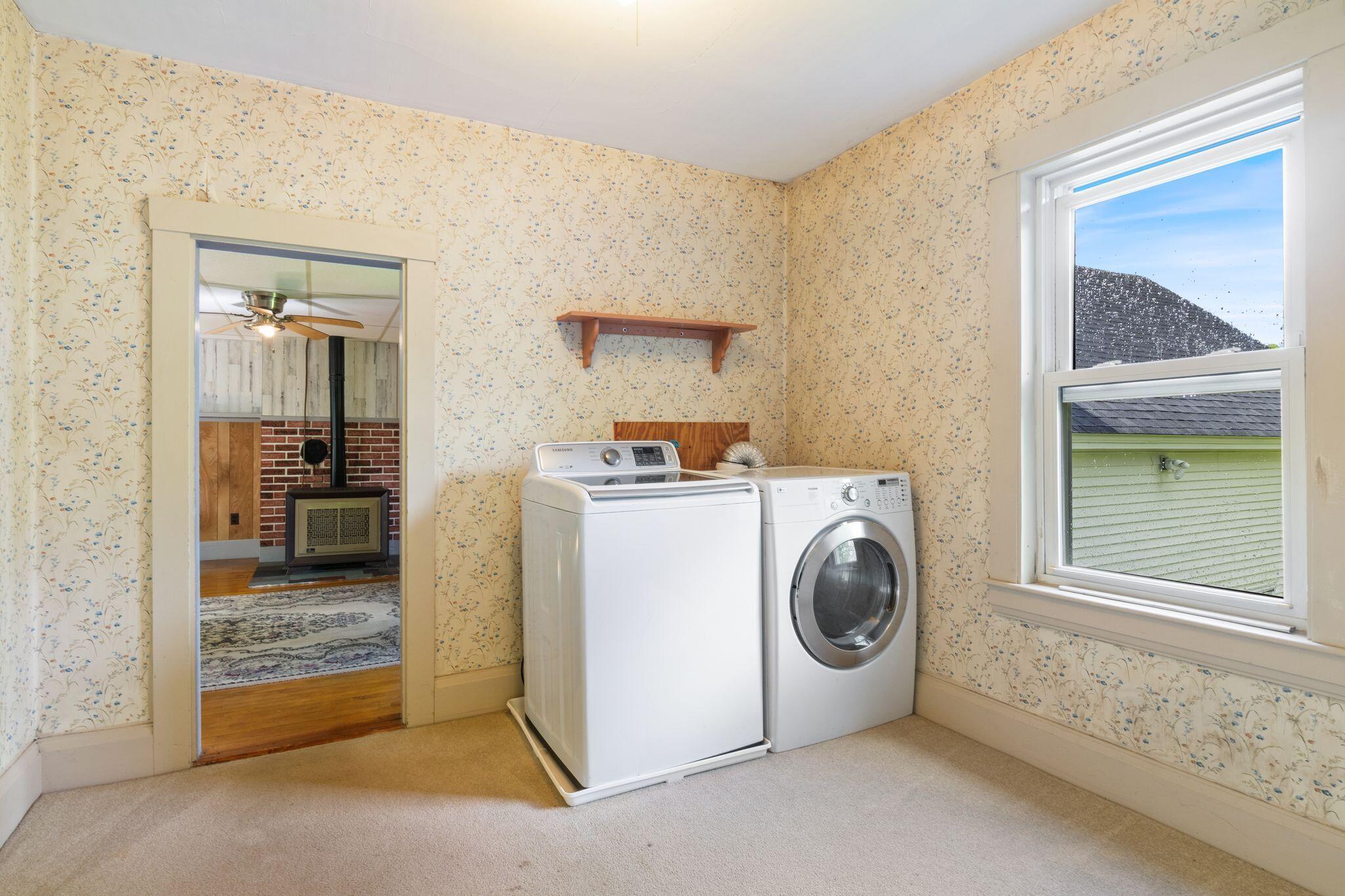 main property photo 58