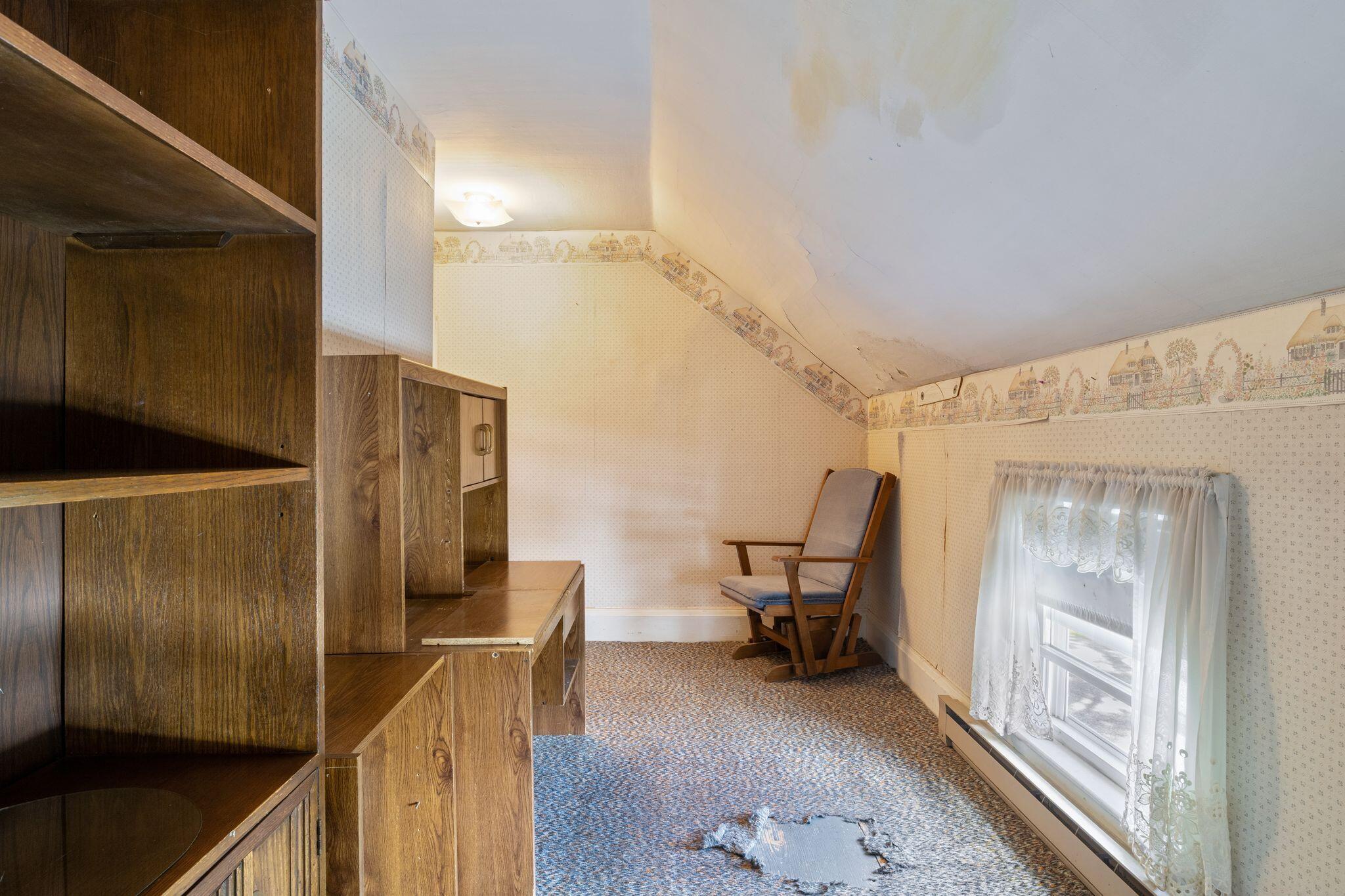 main property photo 67