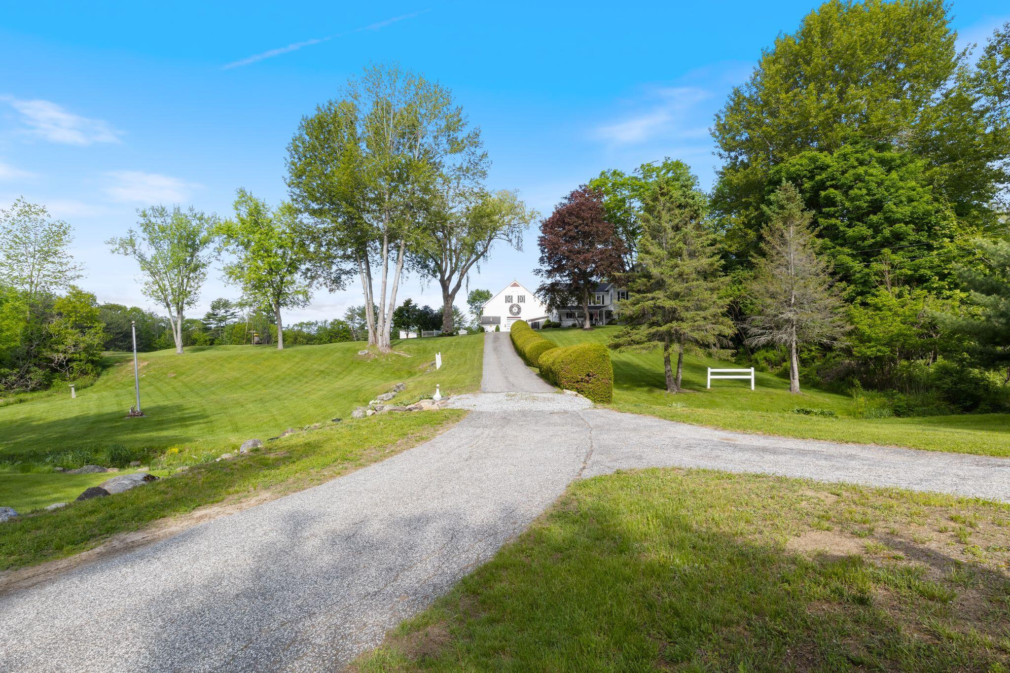 main property photo 81
