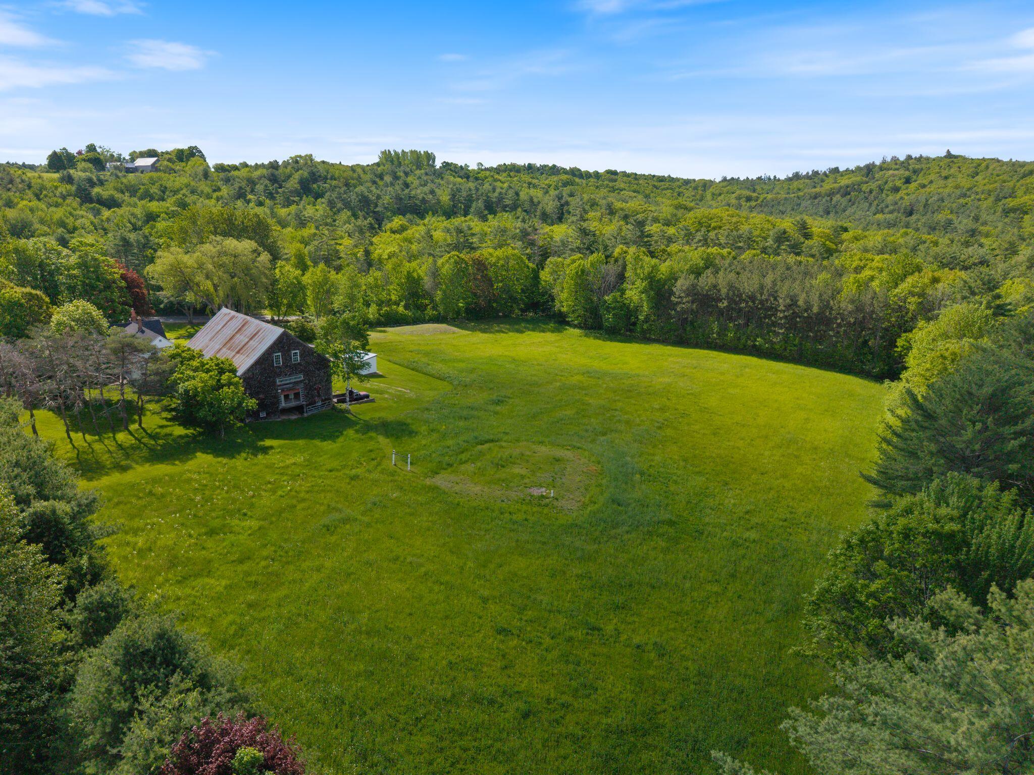 main property photo 88
