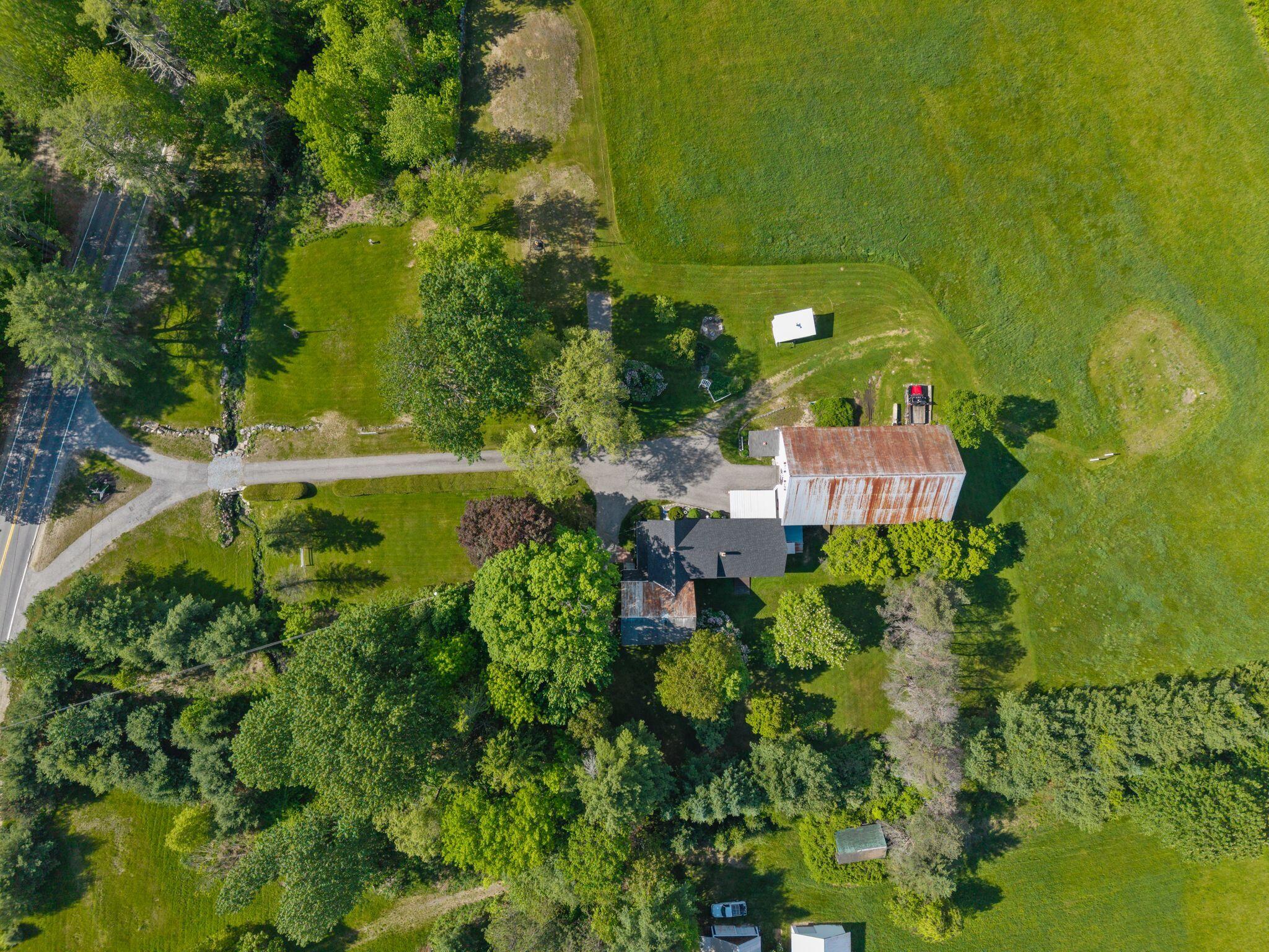 main property photo 89