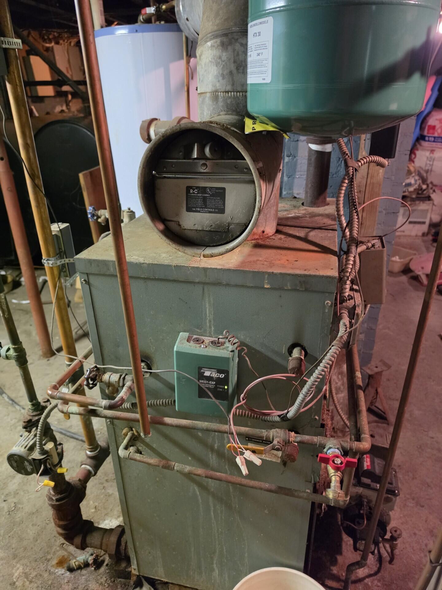 main property photo 12