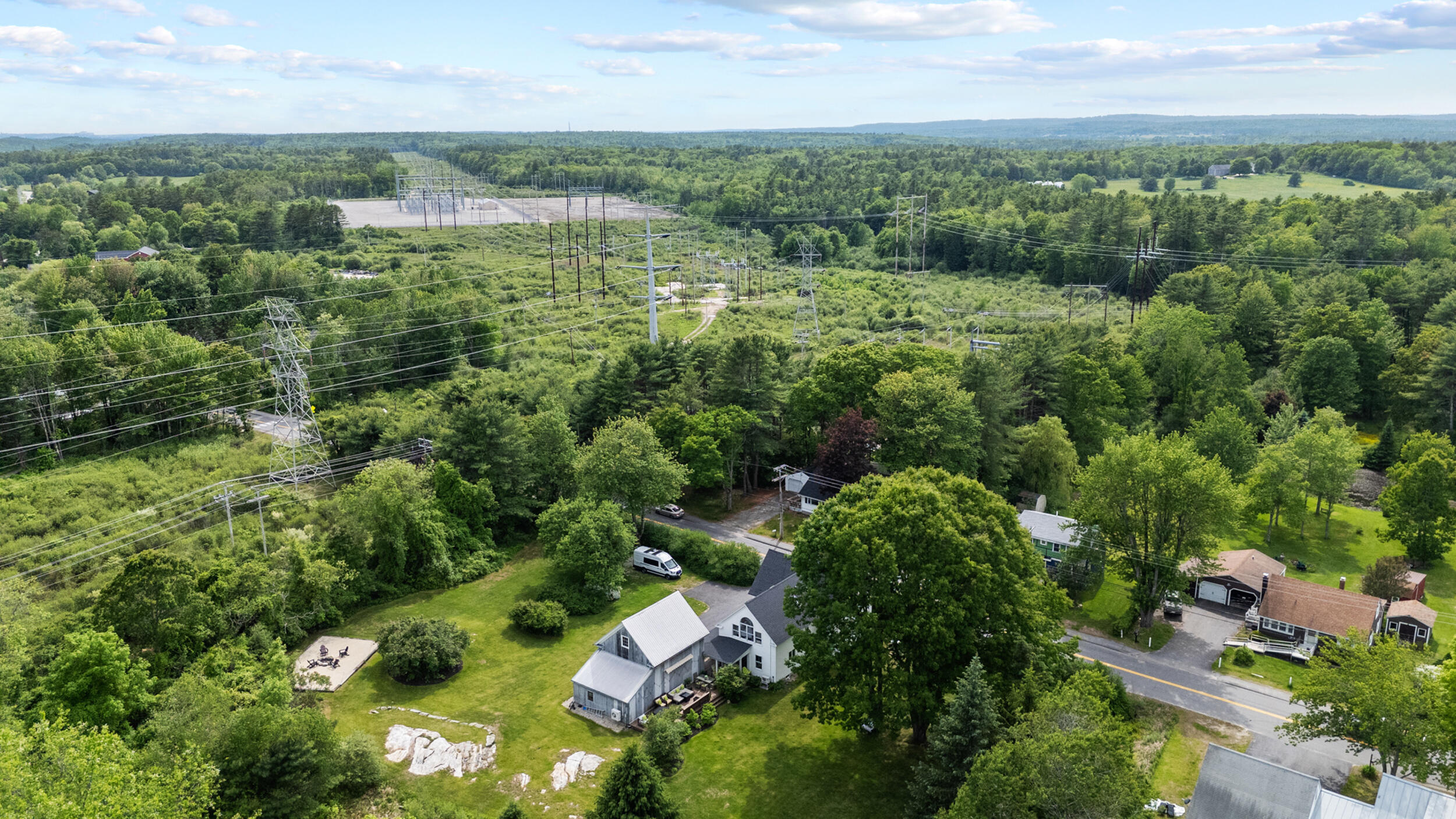 main property photo 51