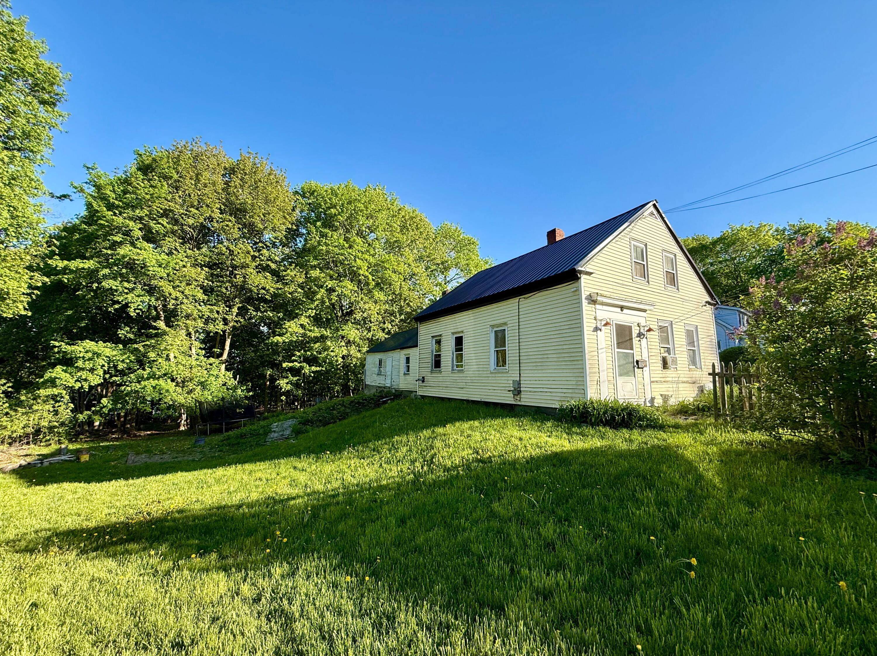 main property photo 20