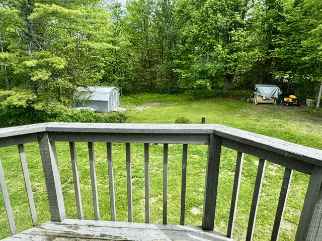 main property photo 35