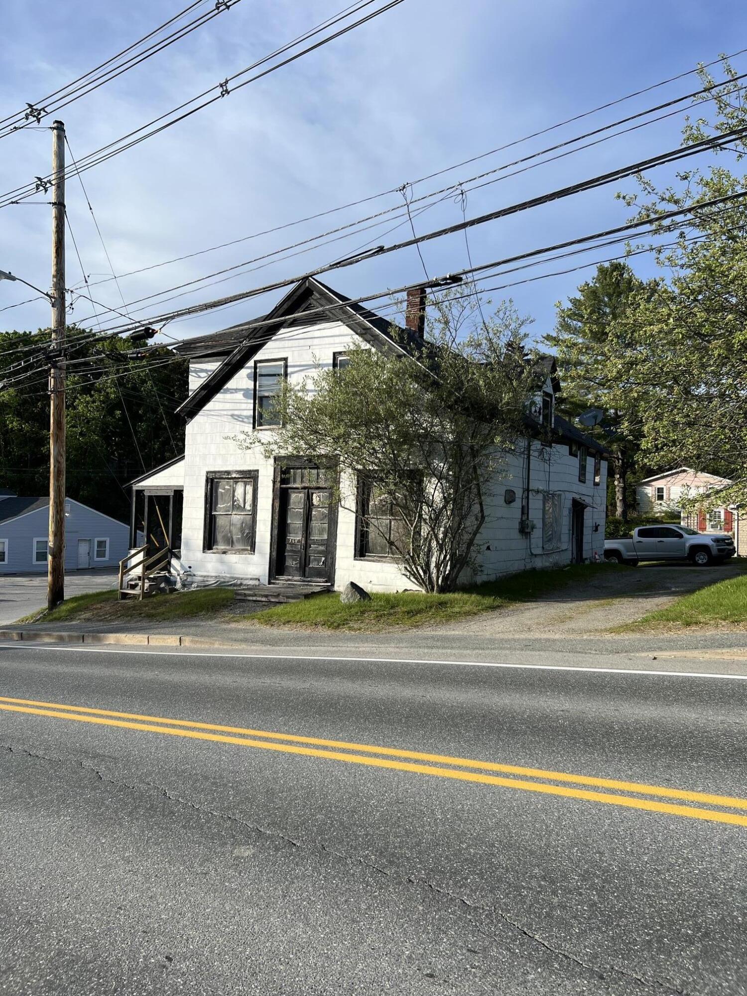 main property photo 22
