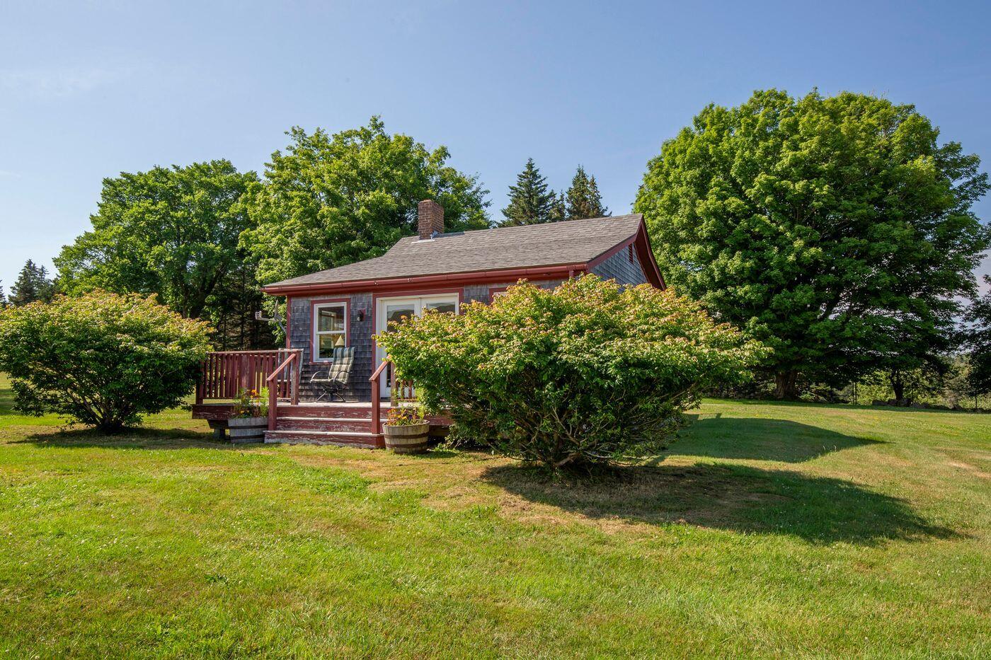 main property photo 23