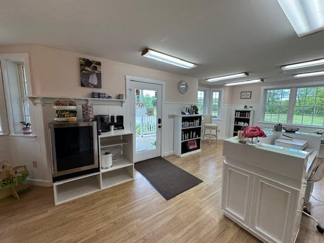 main property photo 53