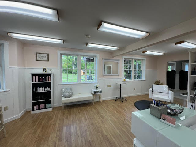 main property photo 54