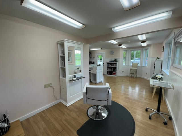 main property photo 60