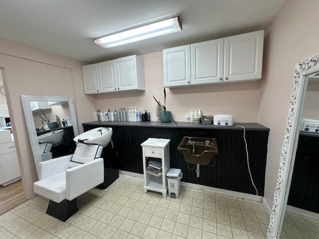 main property photo 61