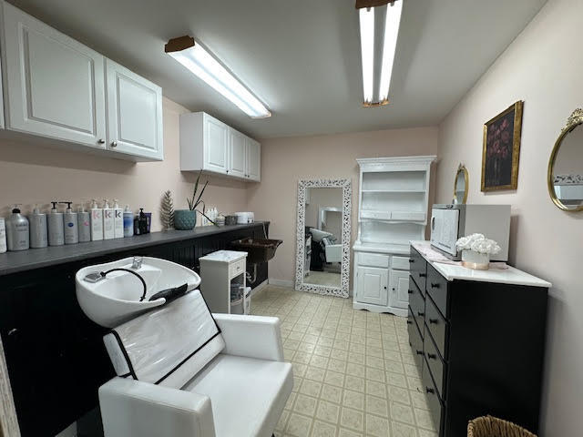 main property photo 62