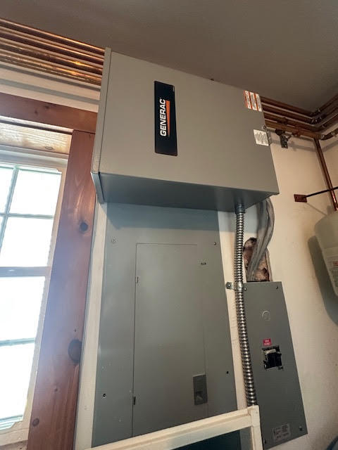 main property photo 66