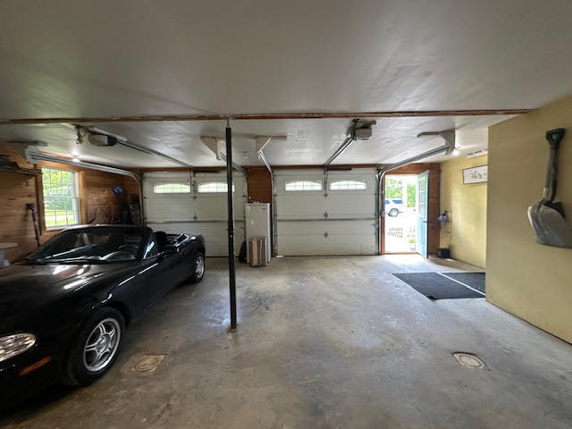 main property photo 69