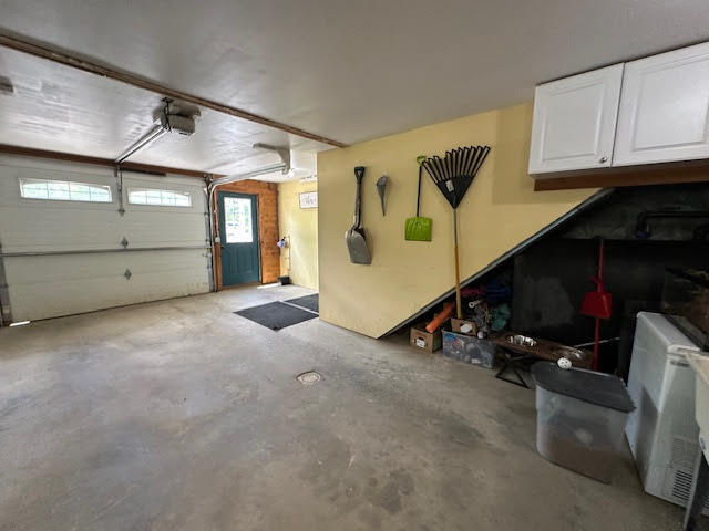 main property photo 73