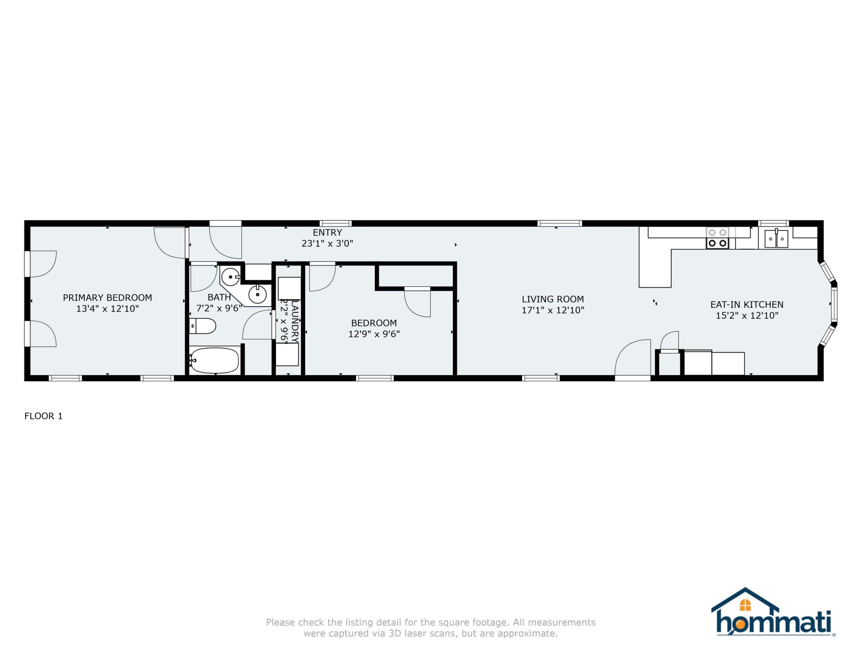 main property photo 48