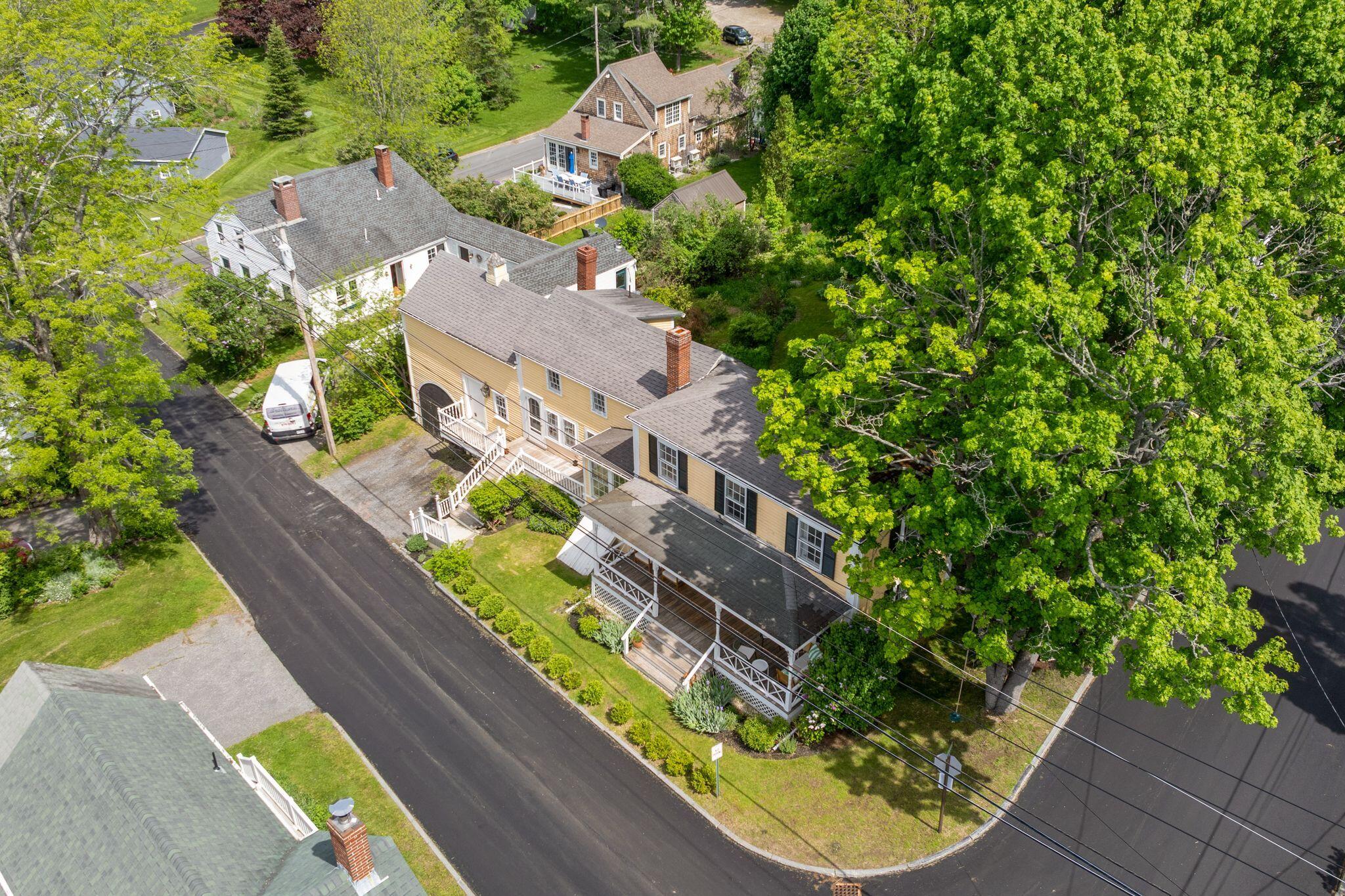 main property photo 52