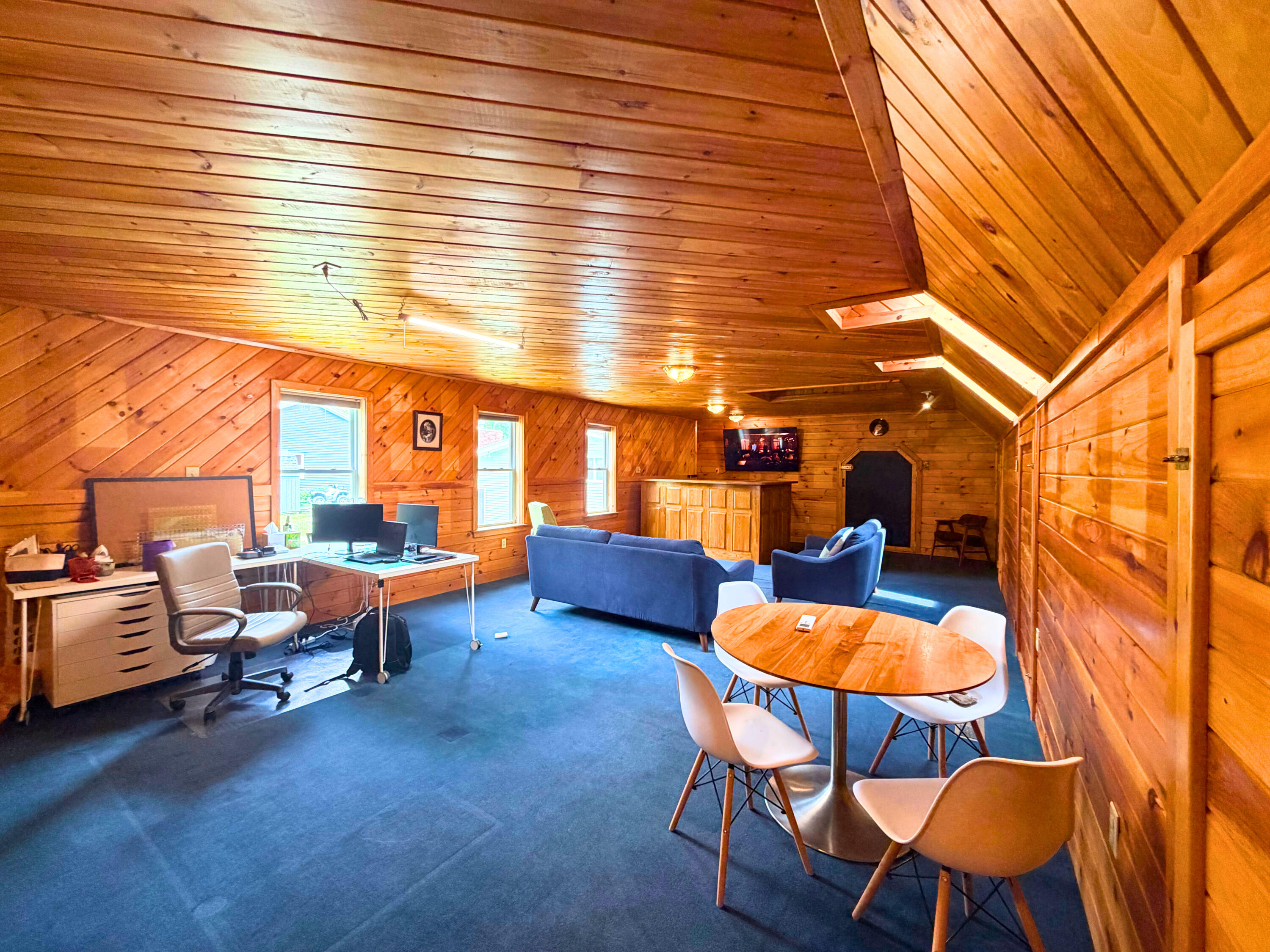 main property photo 14