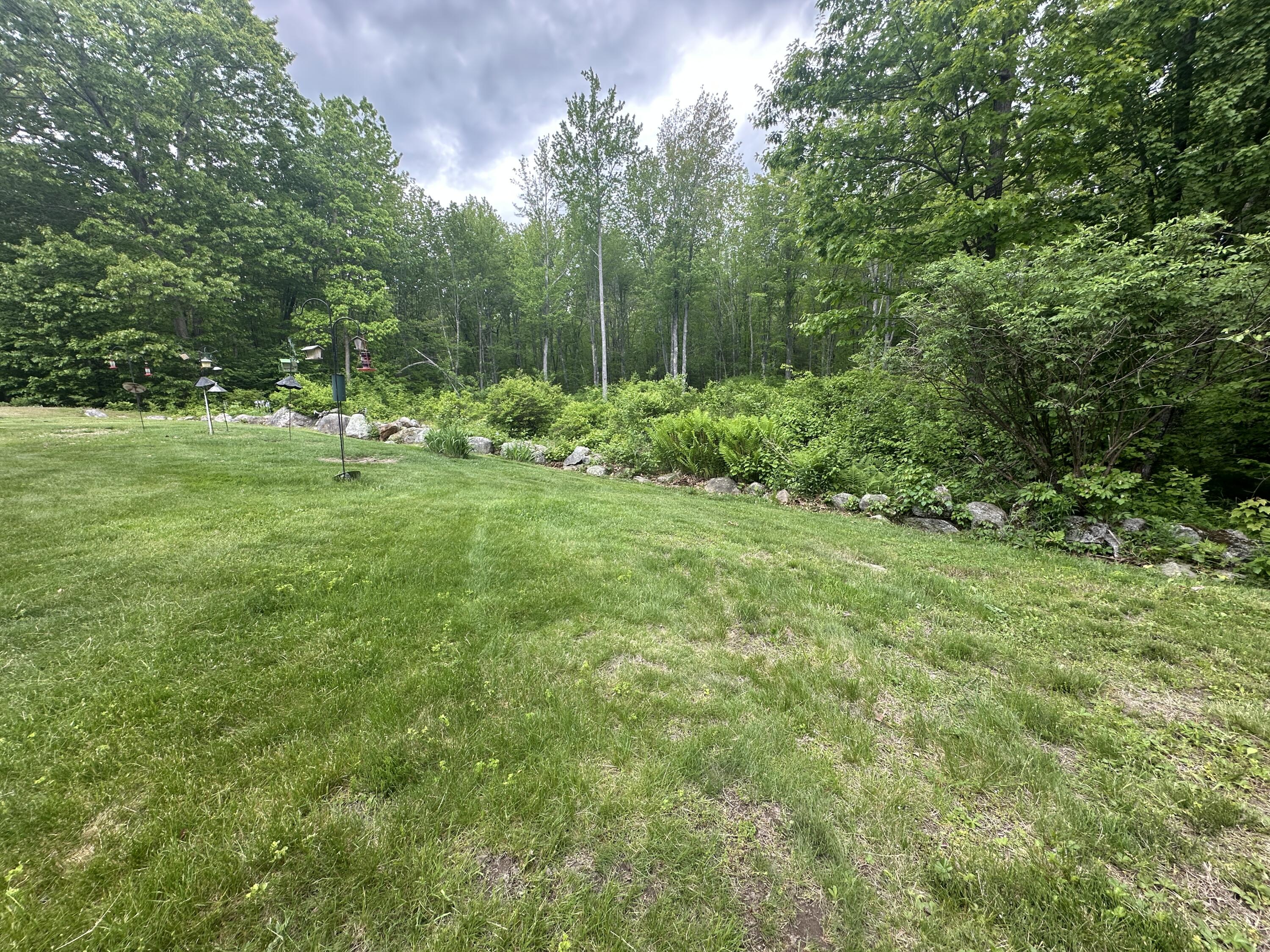 main property photo 44