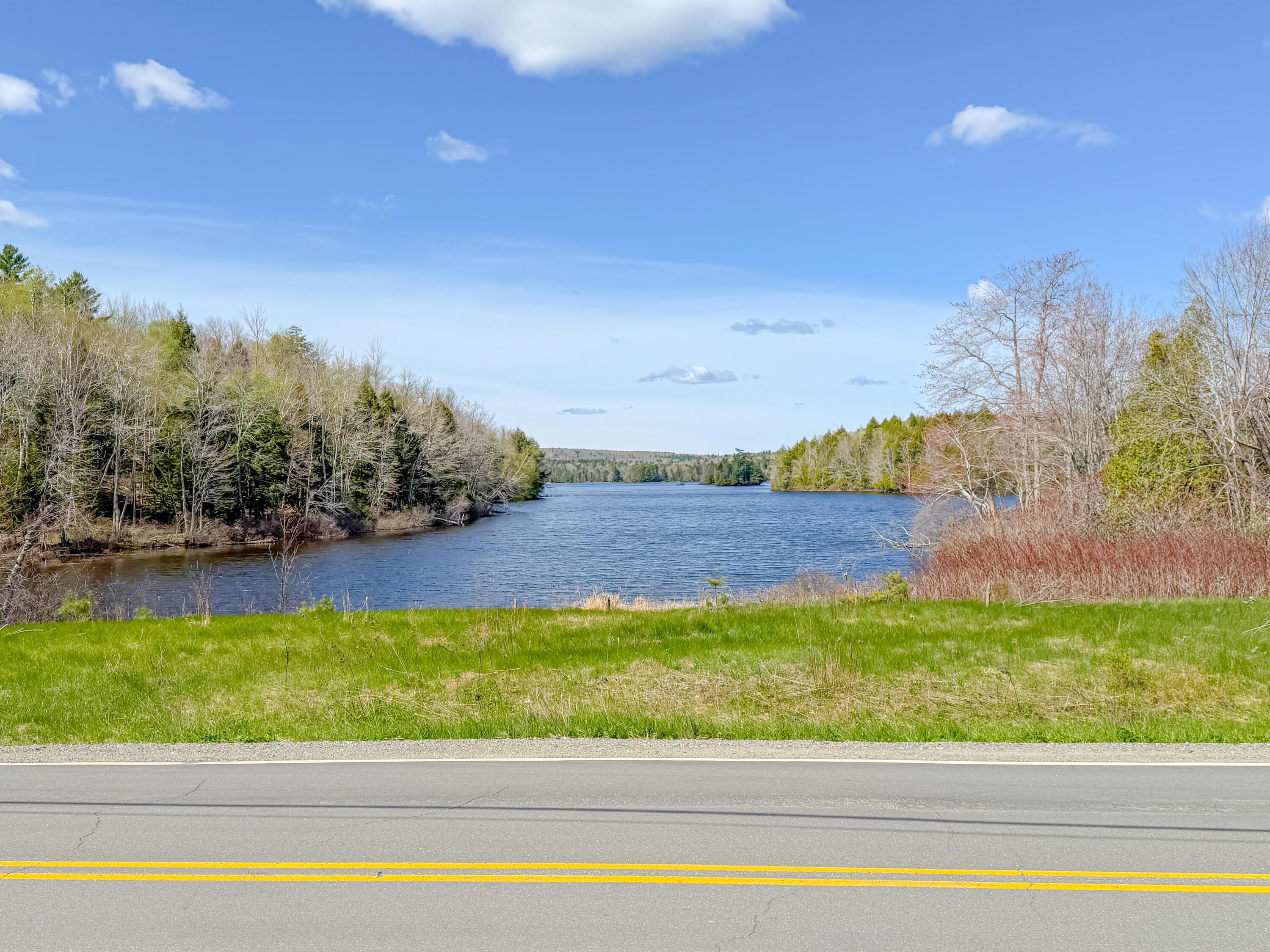 main property photo 55