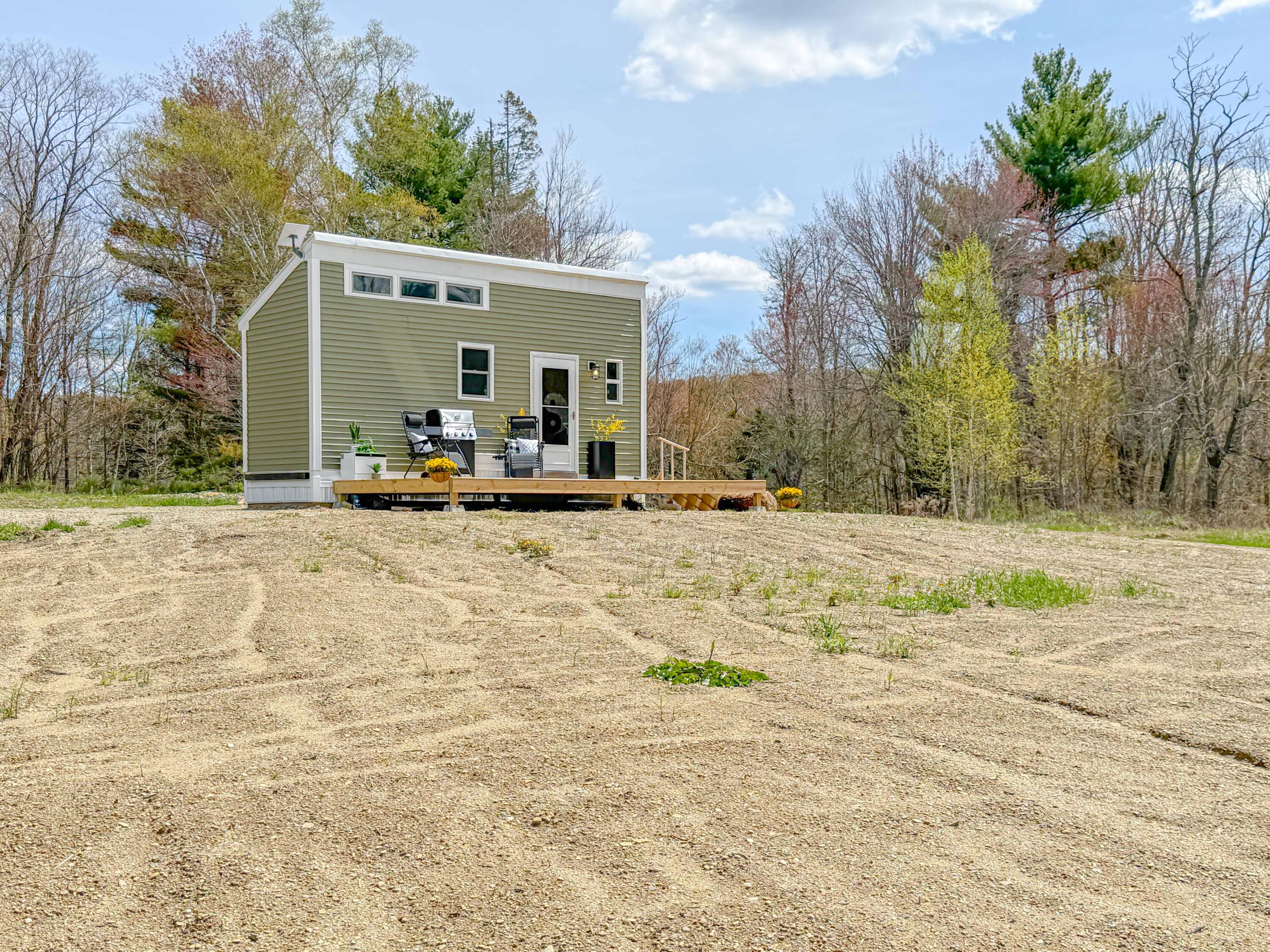 main property photo 64