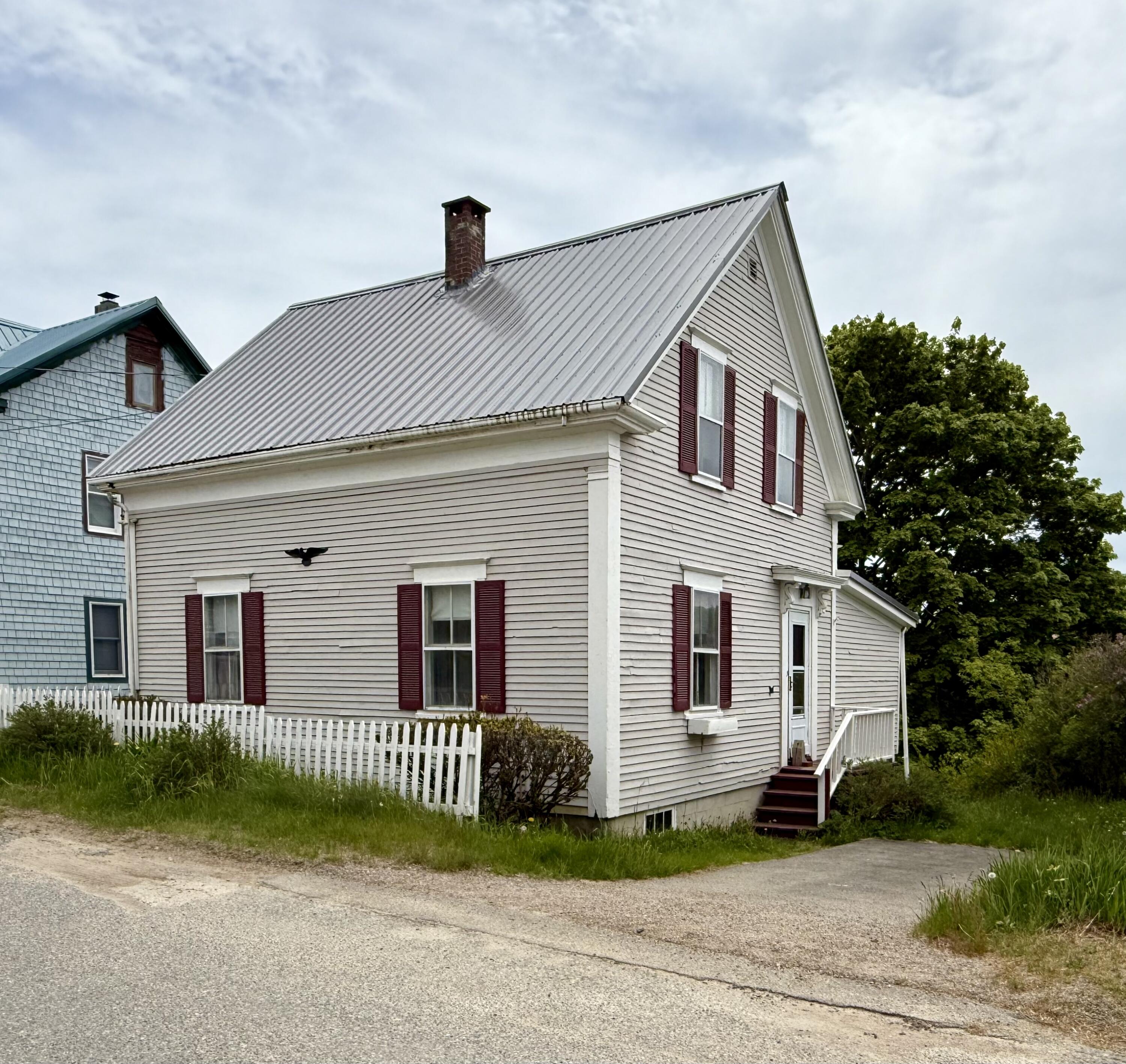 main property photo 2