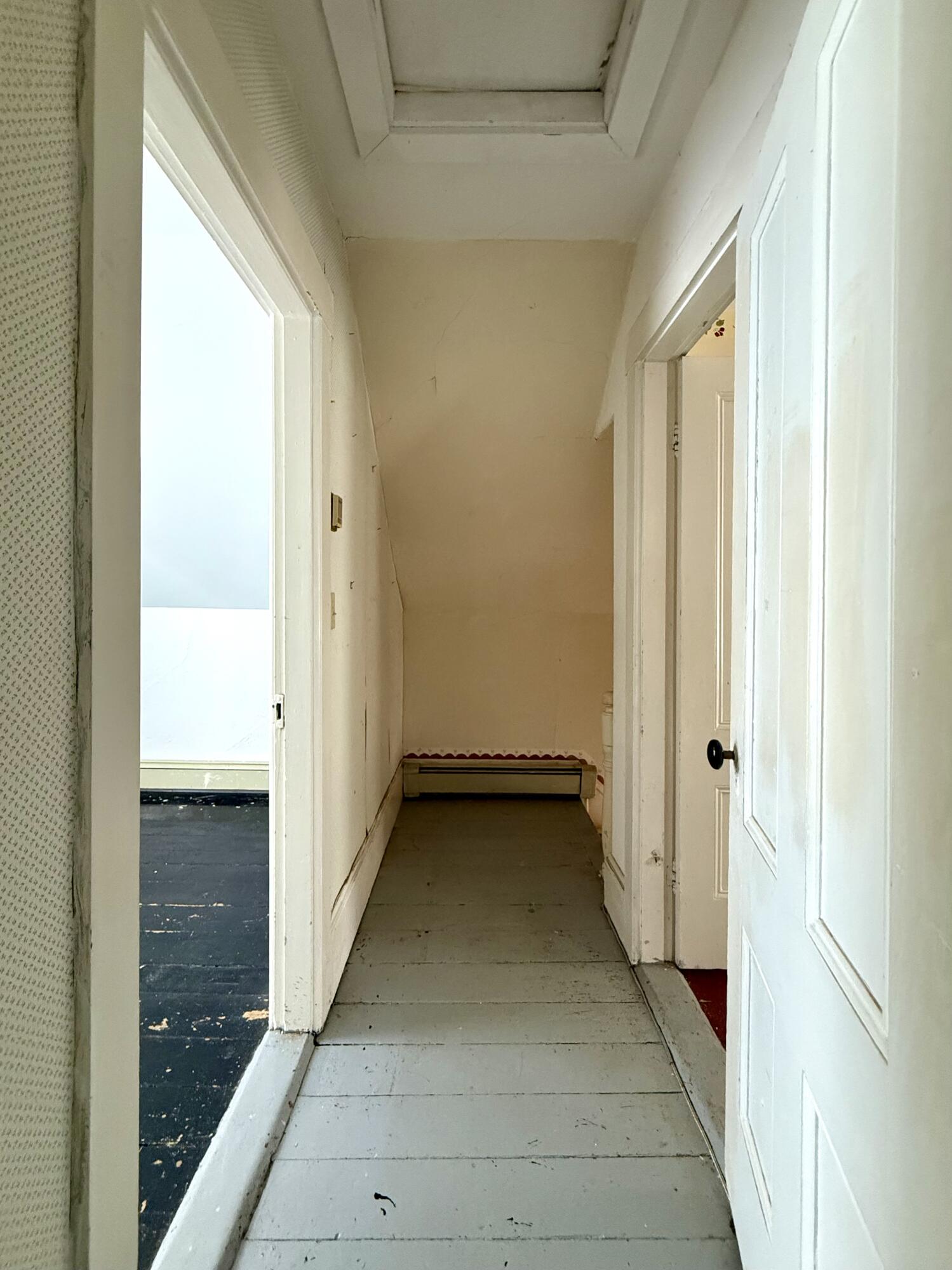 main property photo 44