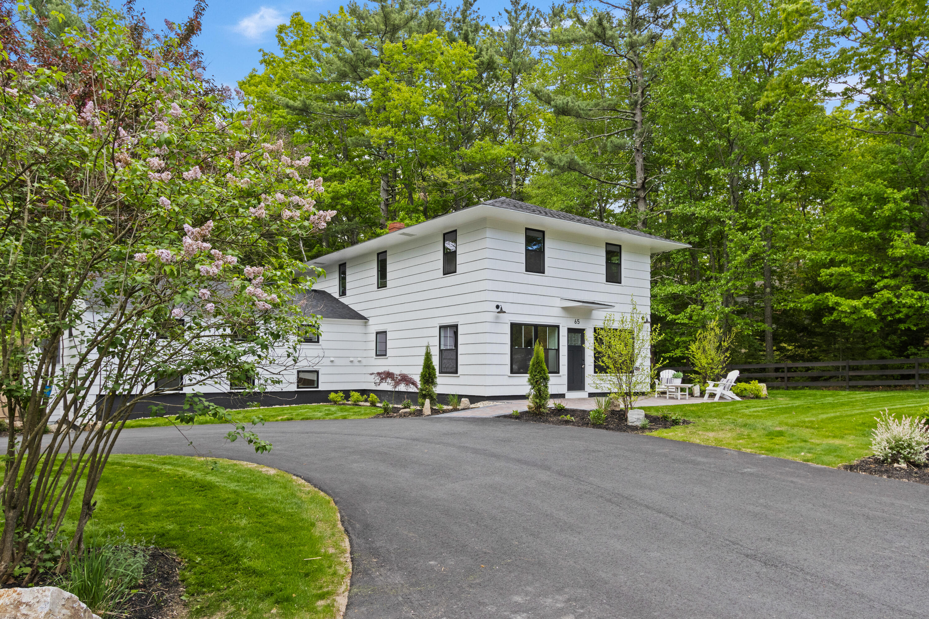main property photo 52