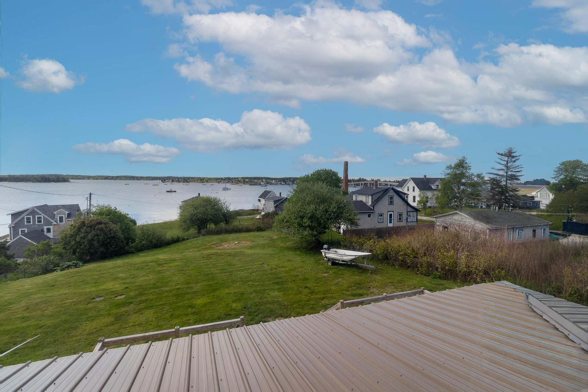 main property photo 39