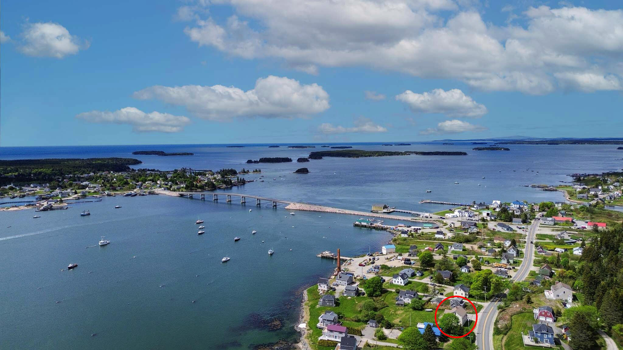main property photo 48