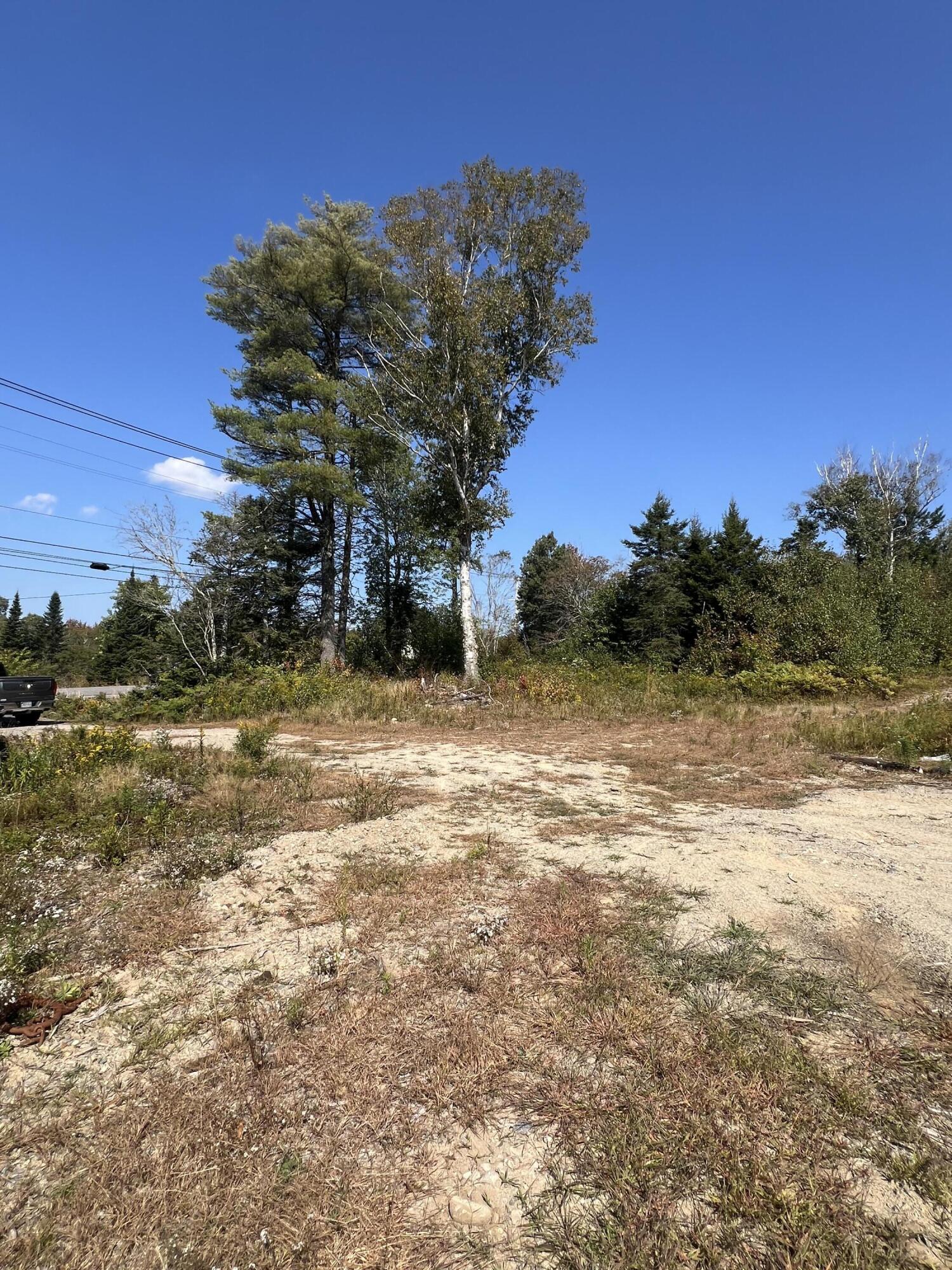 main property photo 18