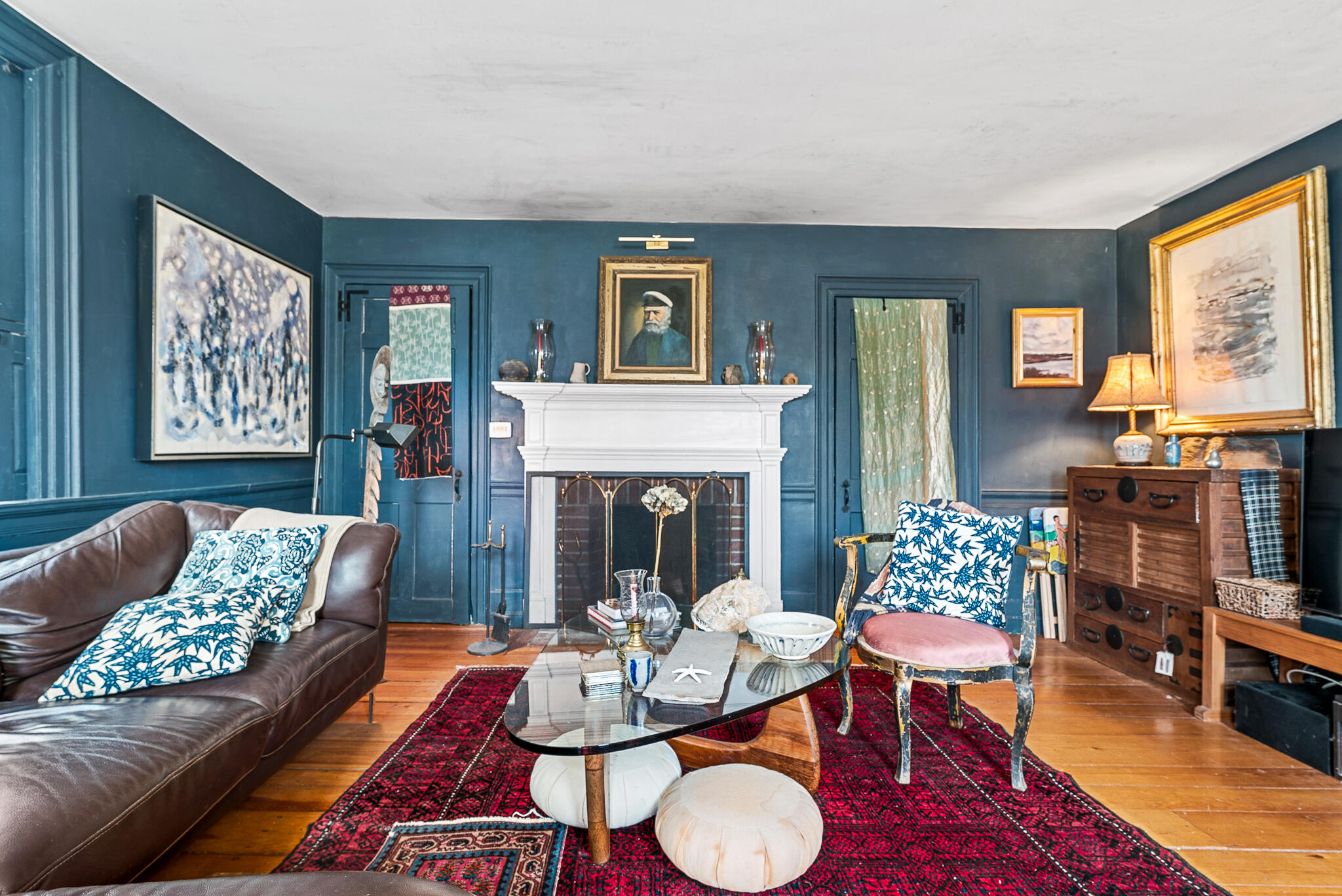 main property photo 15