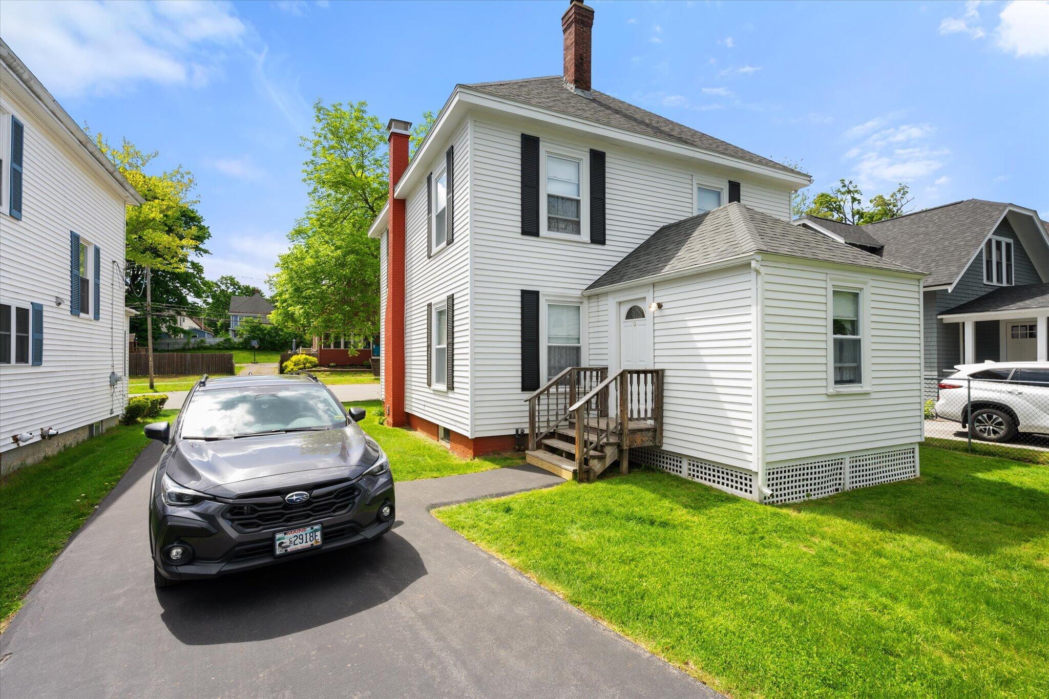 main property photo 42