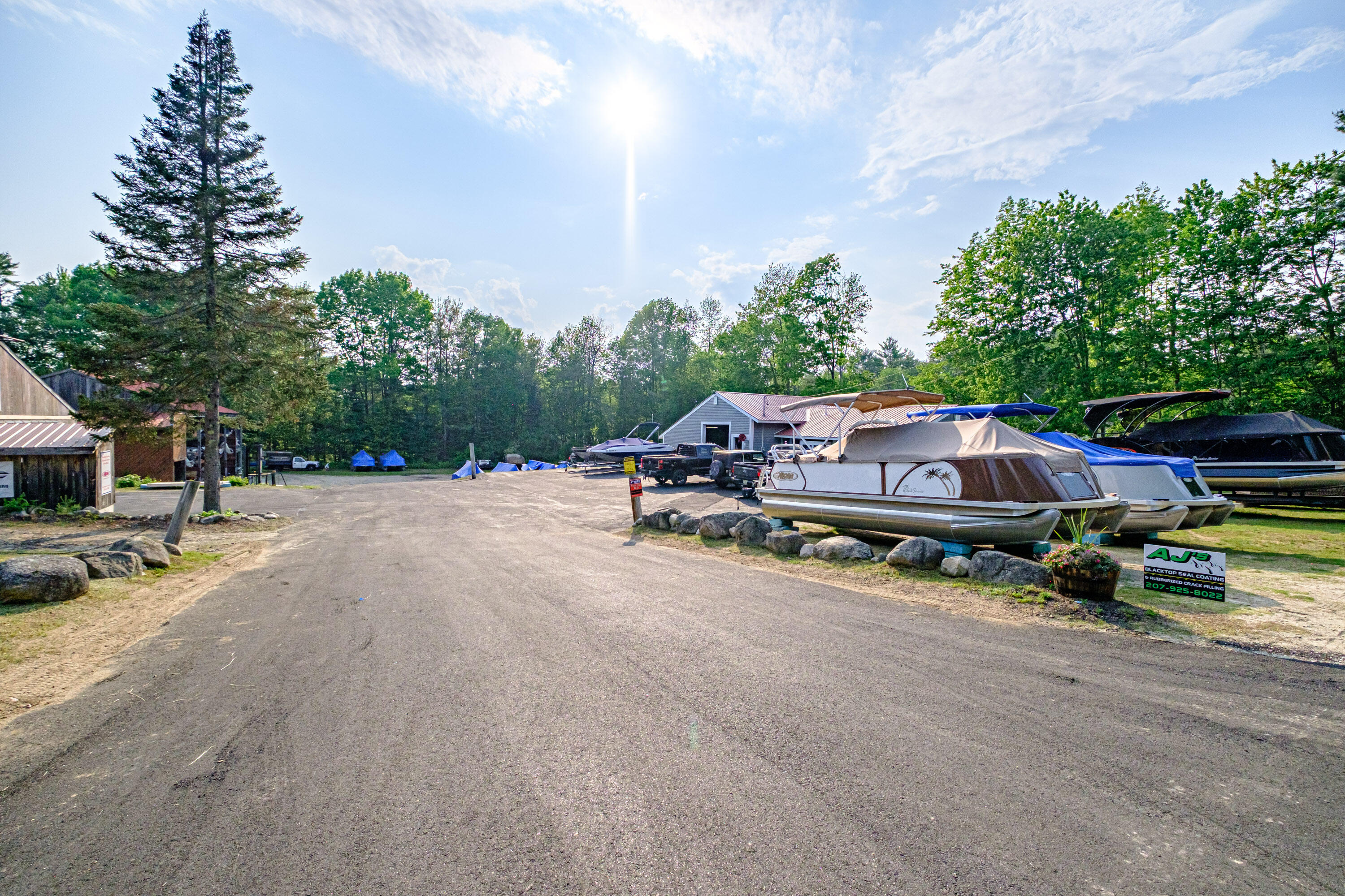 main property photo 22