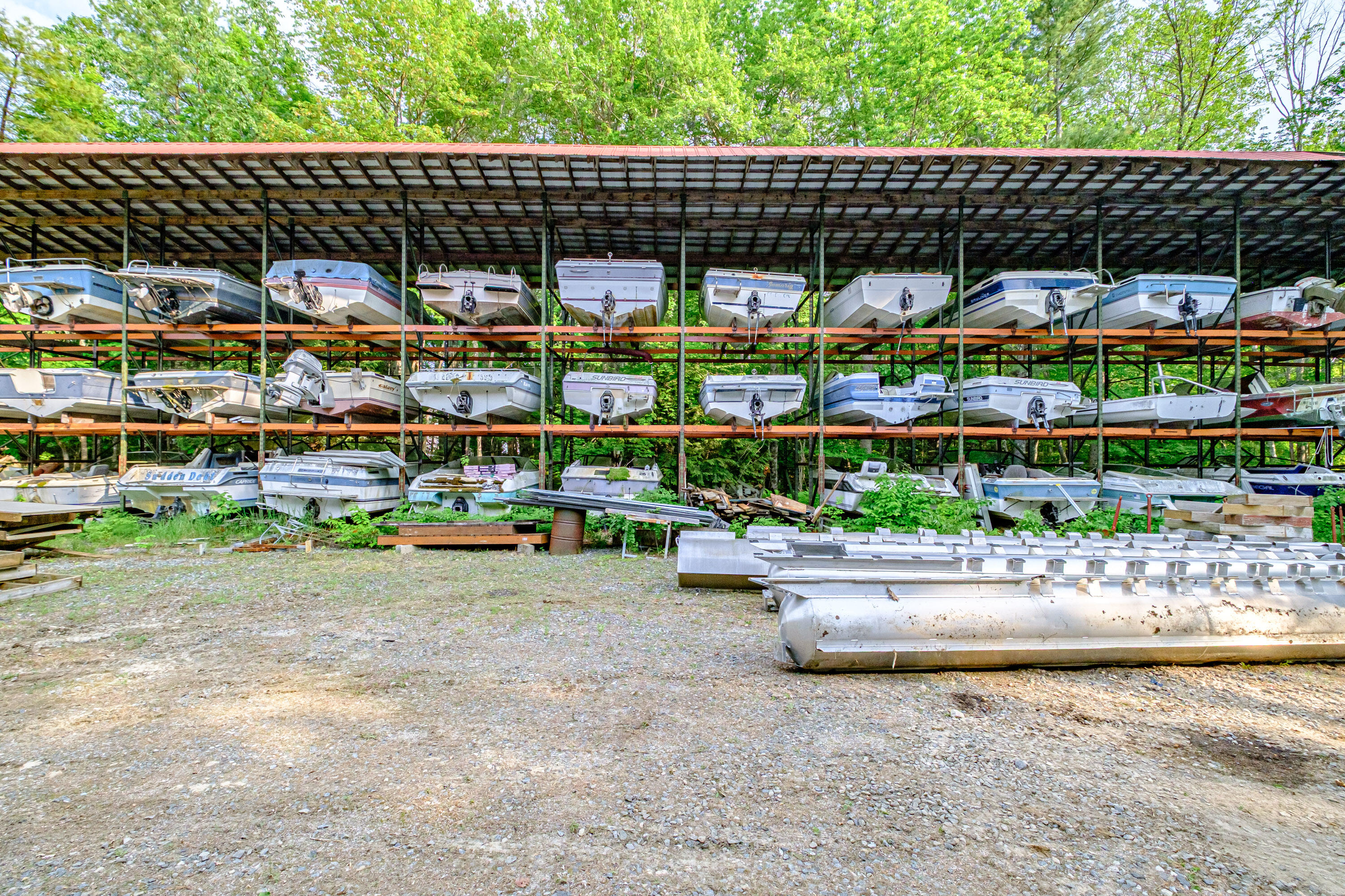 main property photo 32