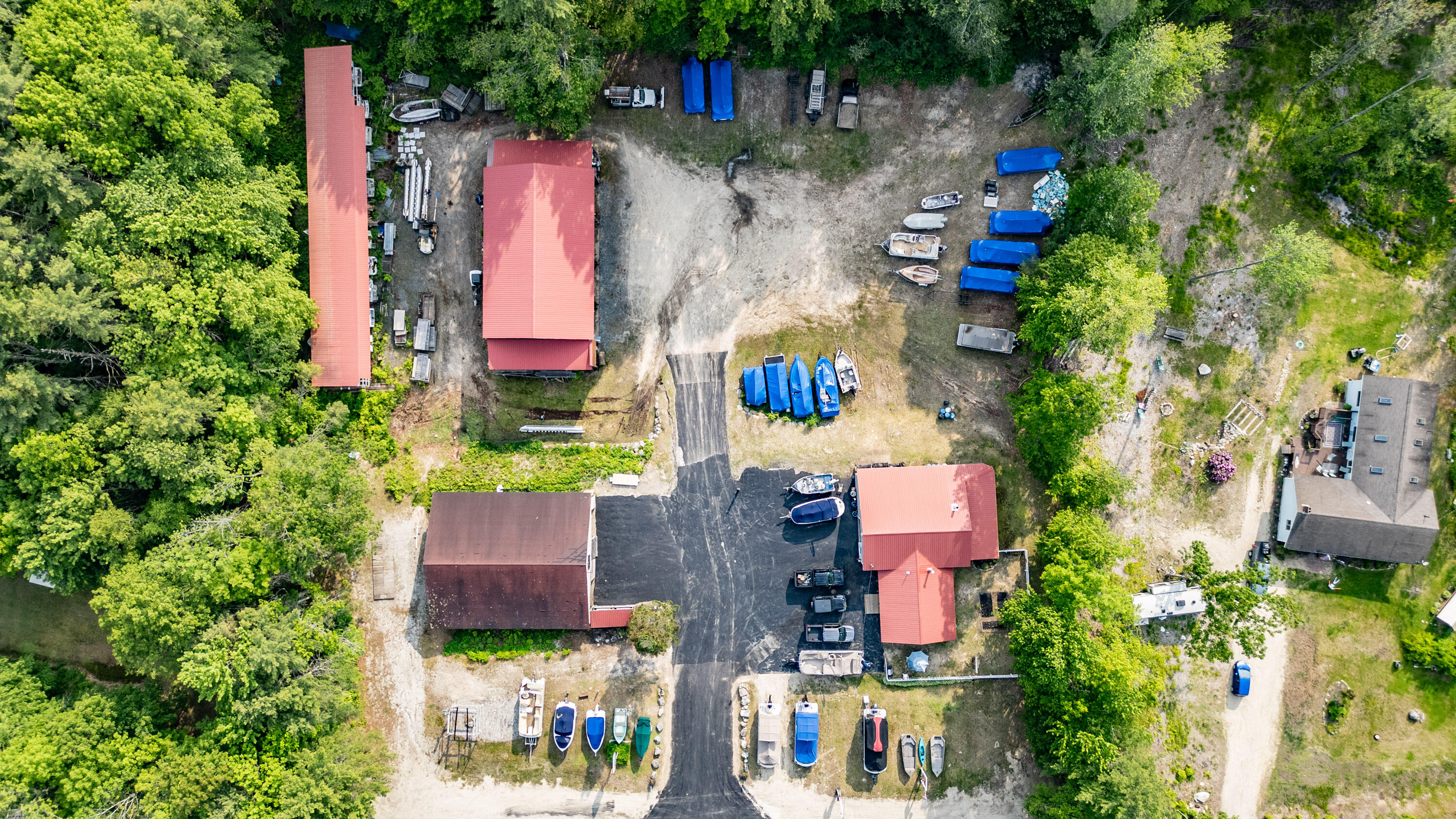 main property photo 53