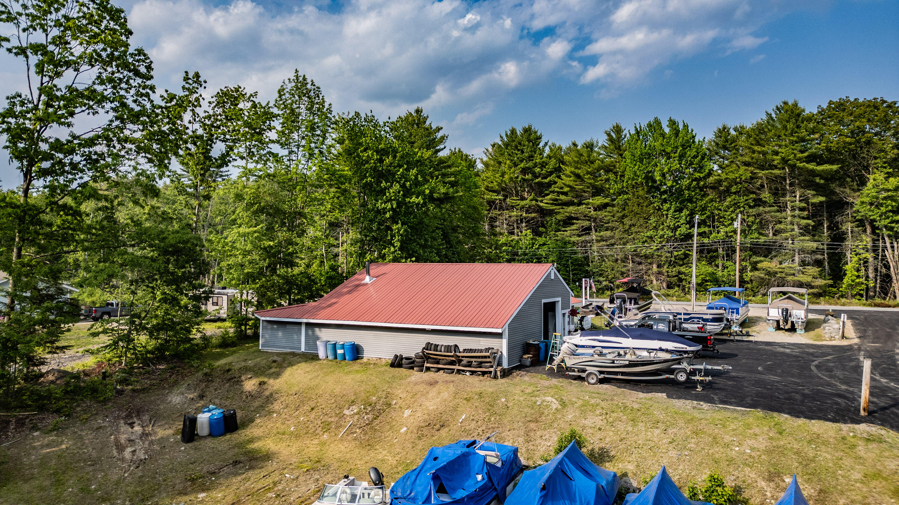 main property photo 54