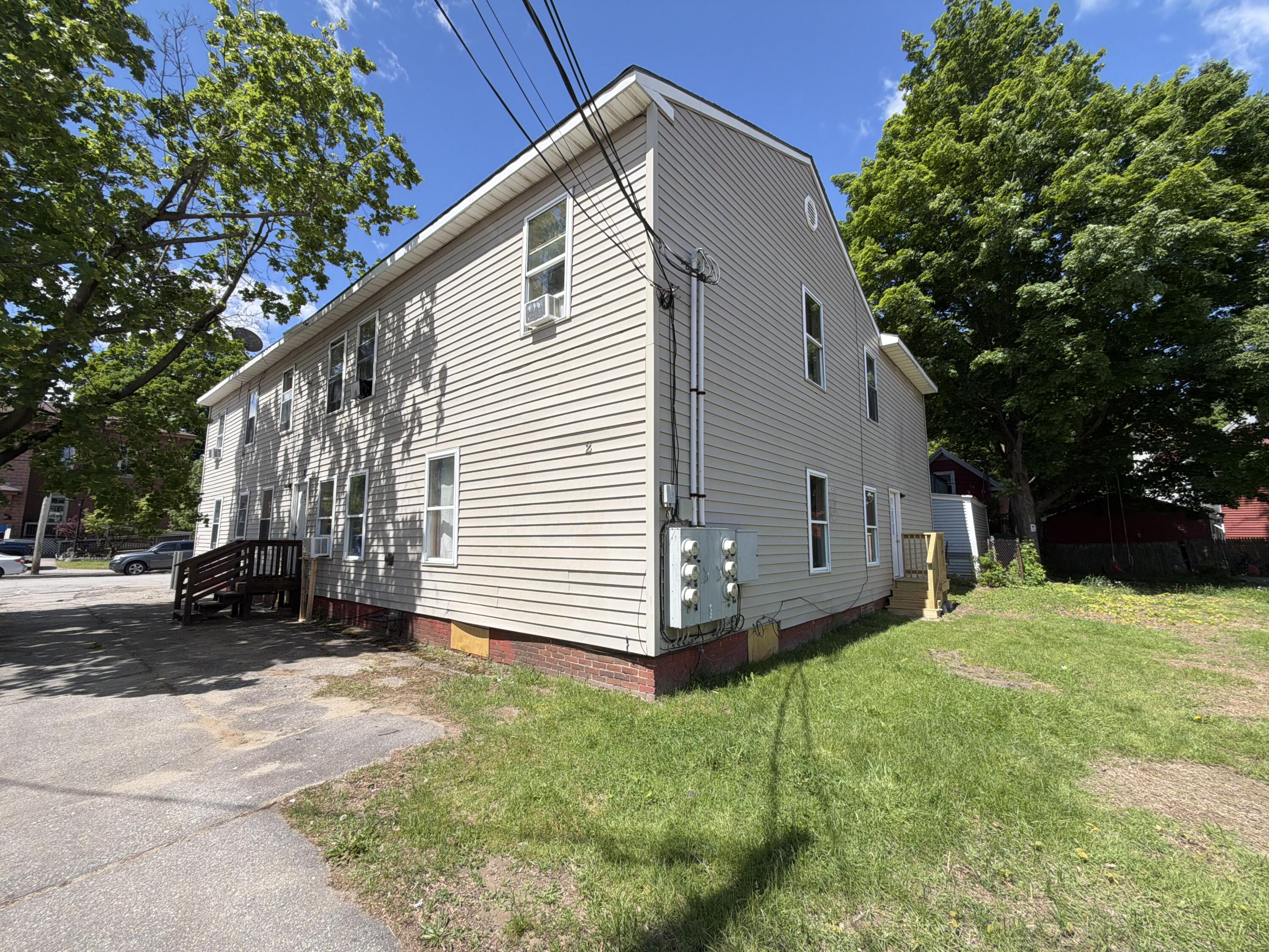 main property photo 29