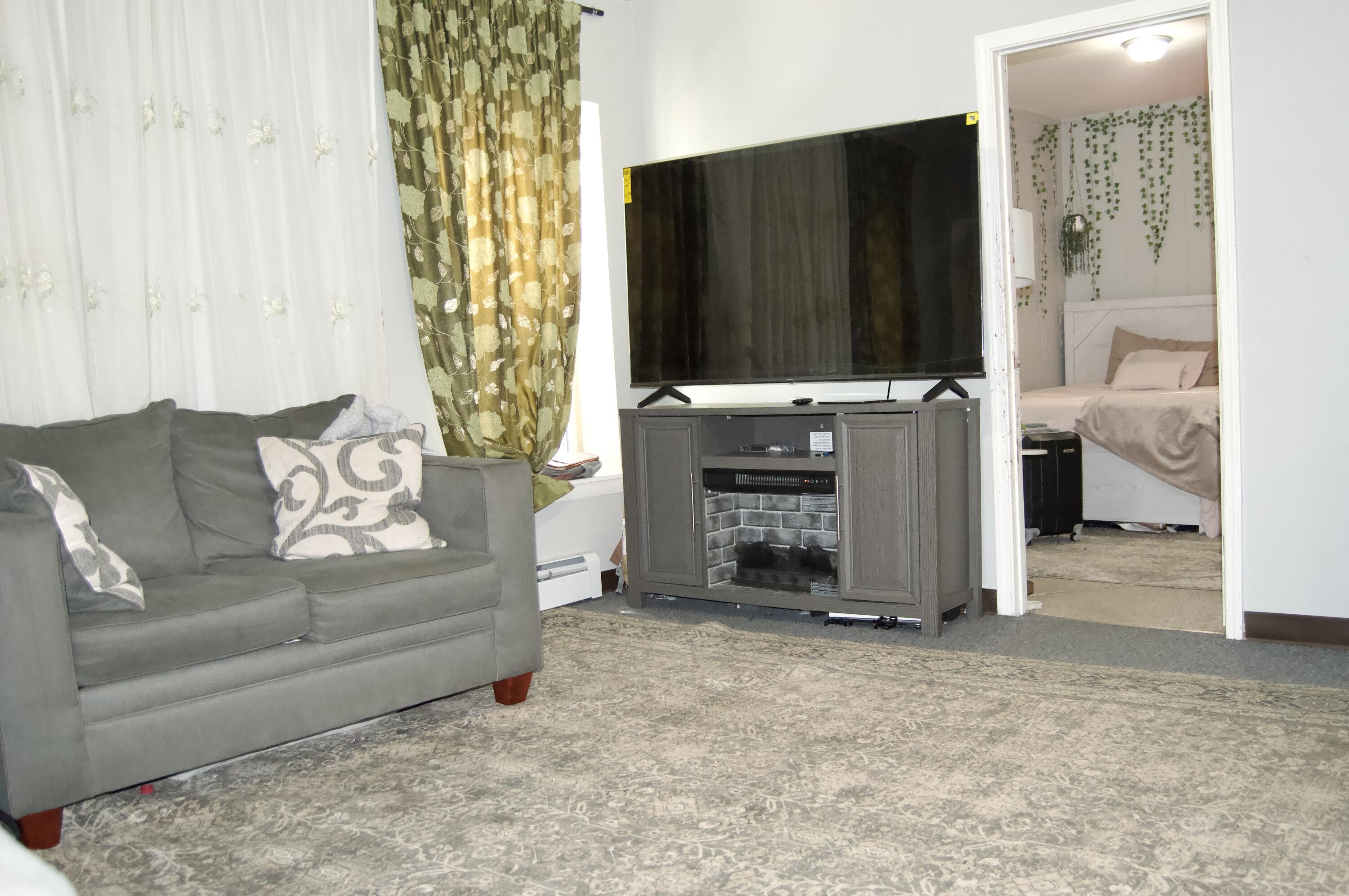 main property photo 63