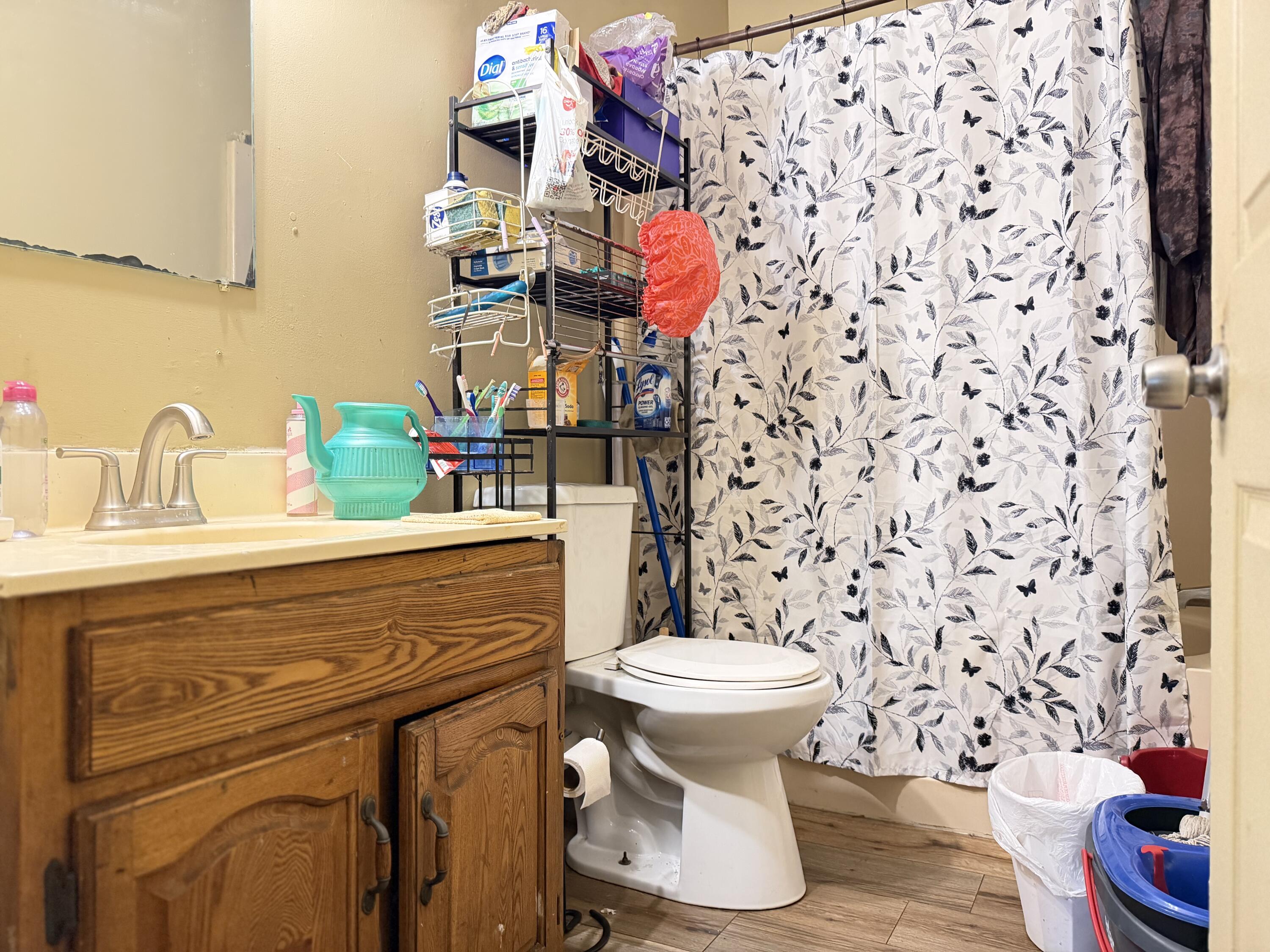 main property photo 72