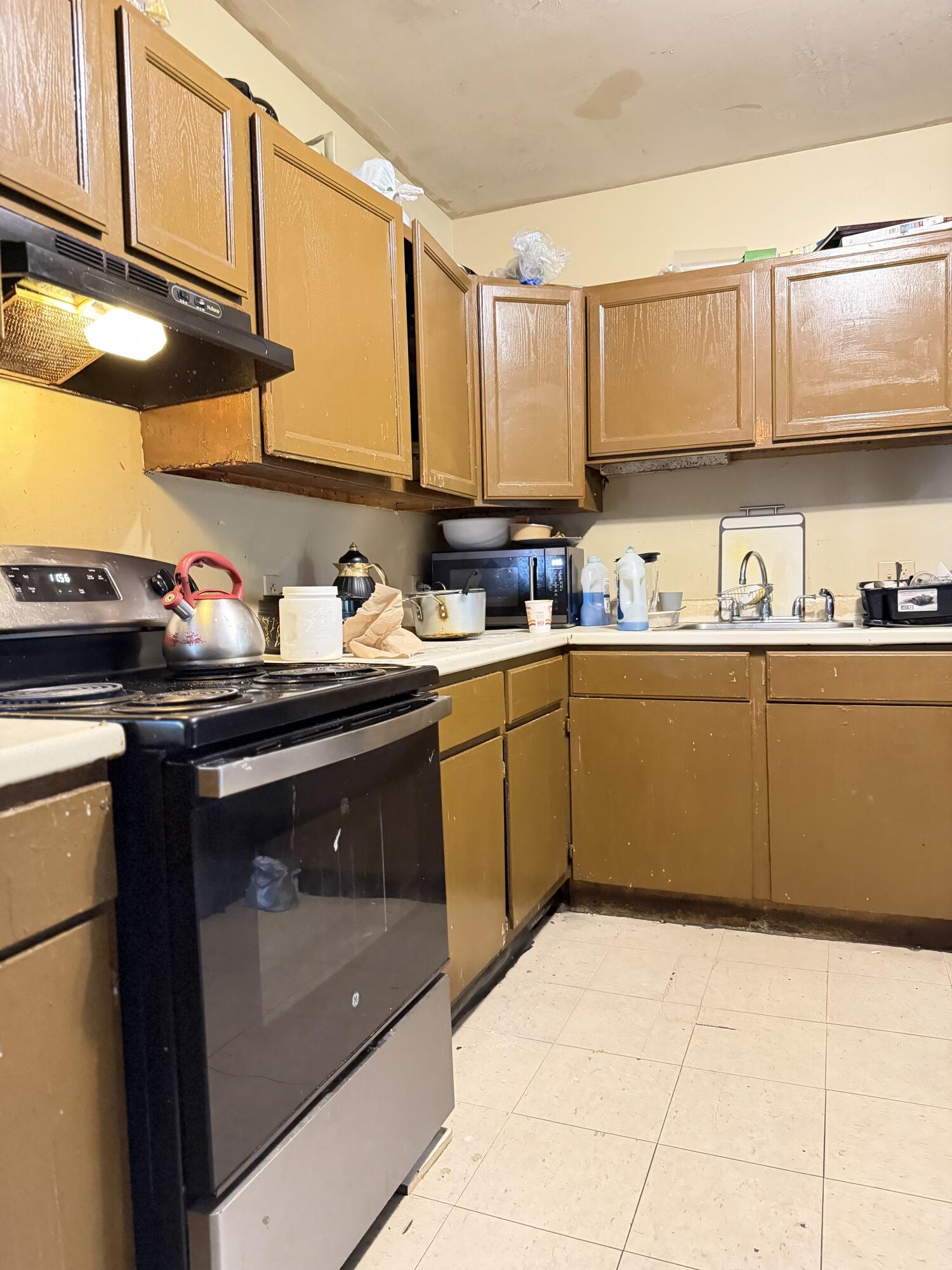 main property photo 76