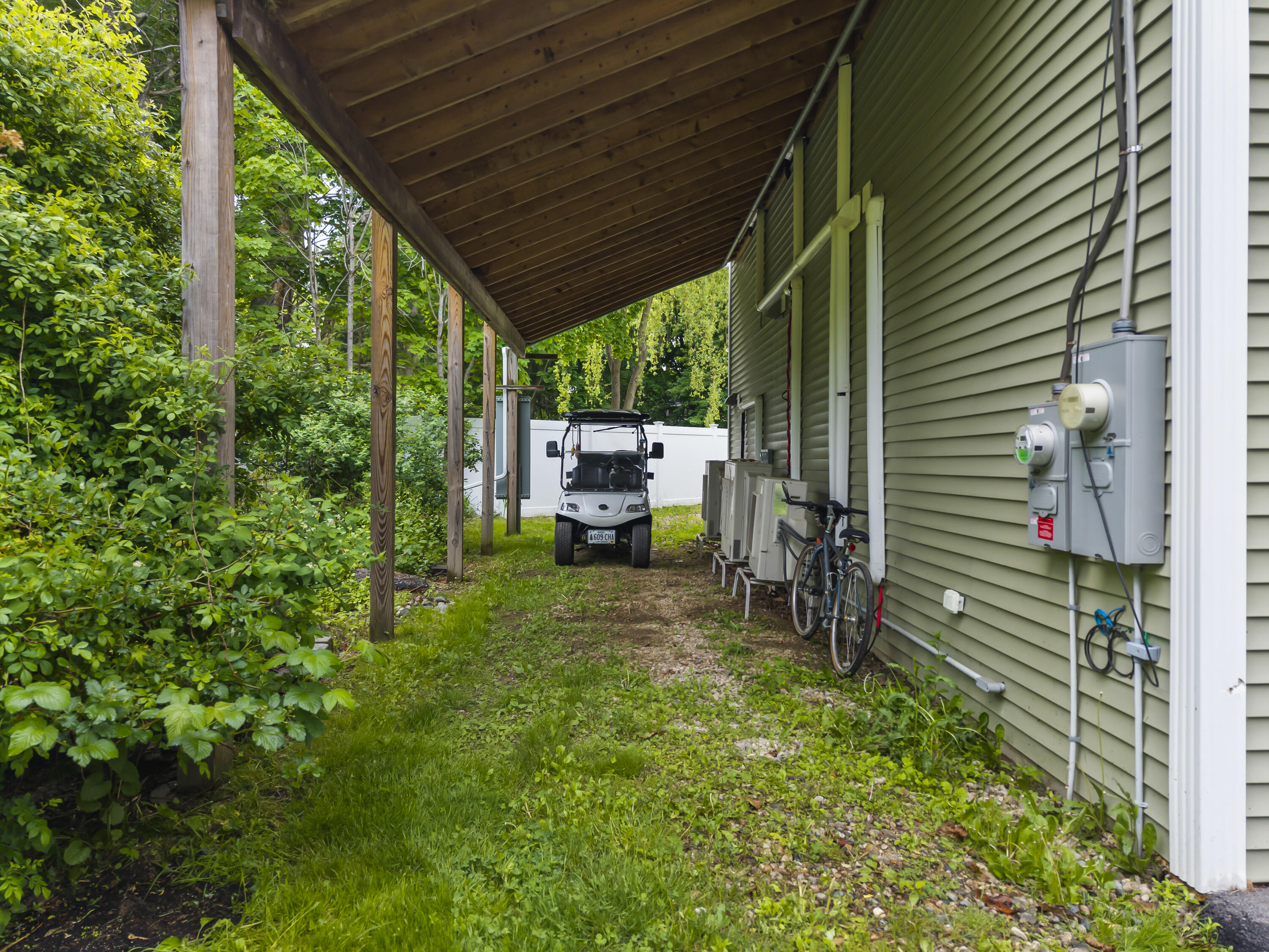 main property photo 62