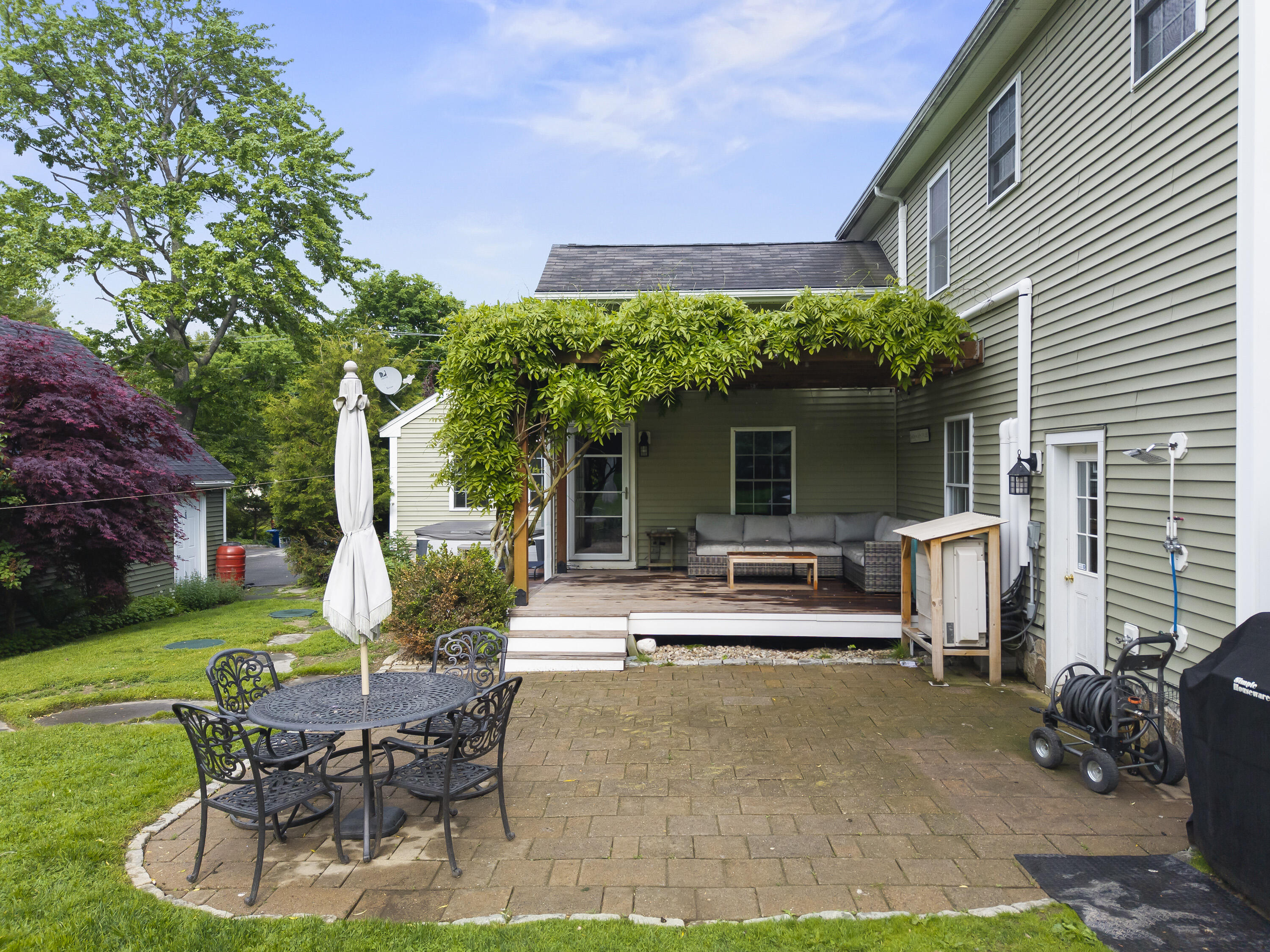 main property photo 64