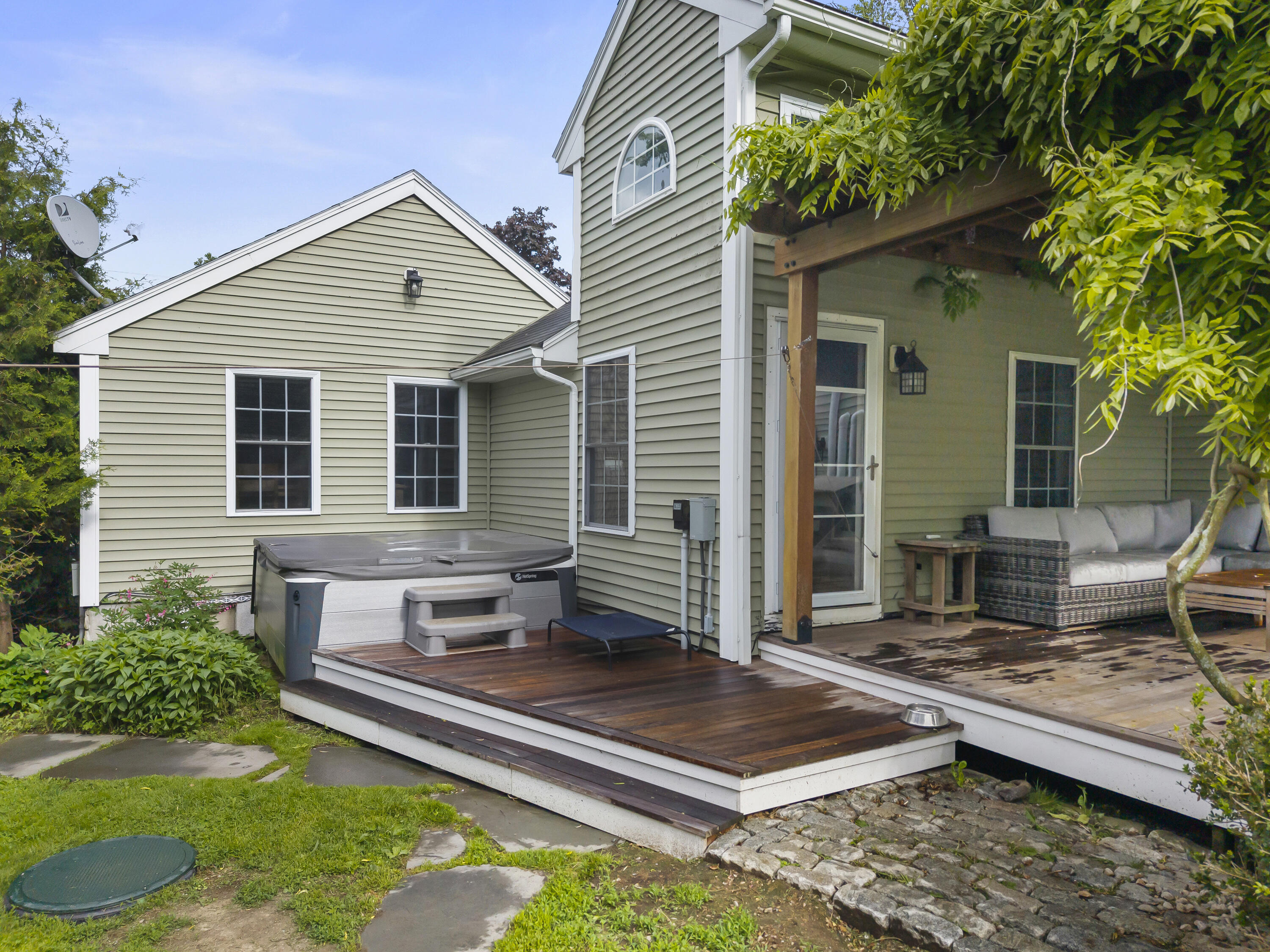 main property photo 65