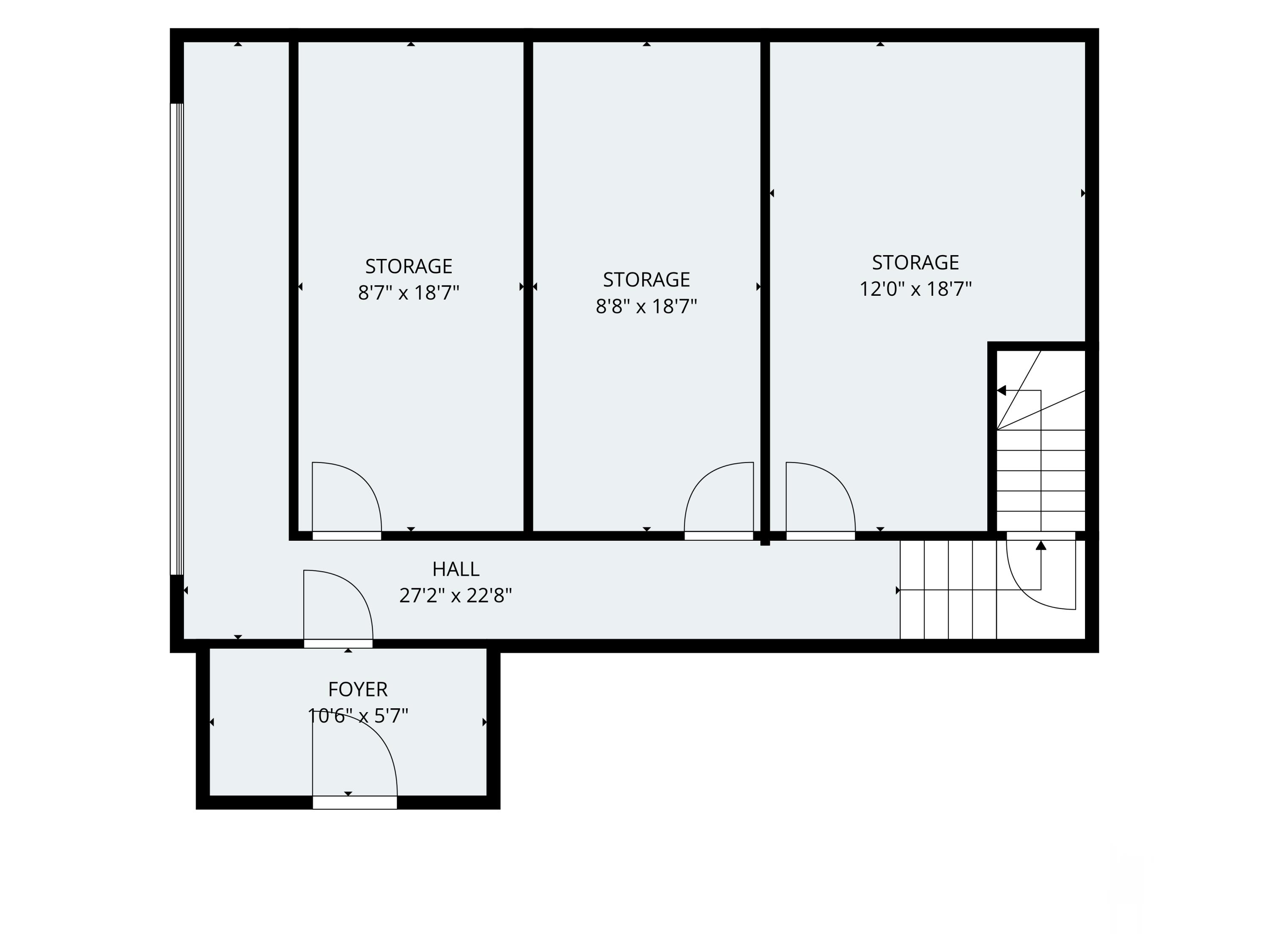 main property photo 77